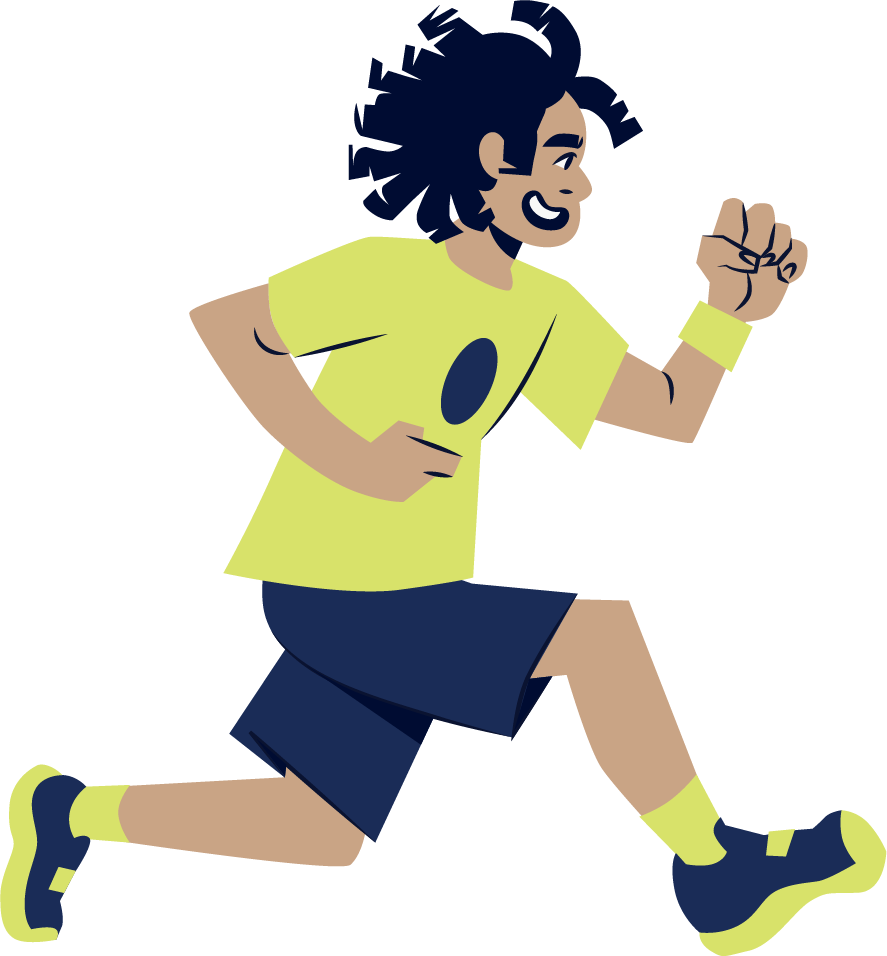 MS-here-we-go-3@2x.png