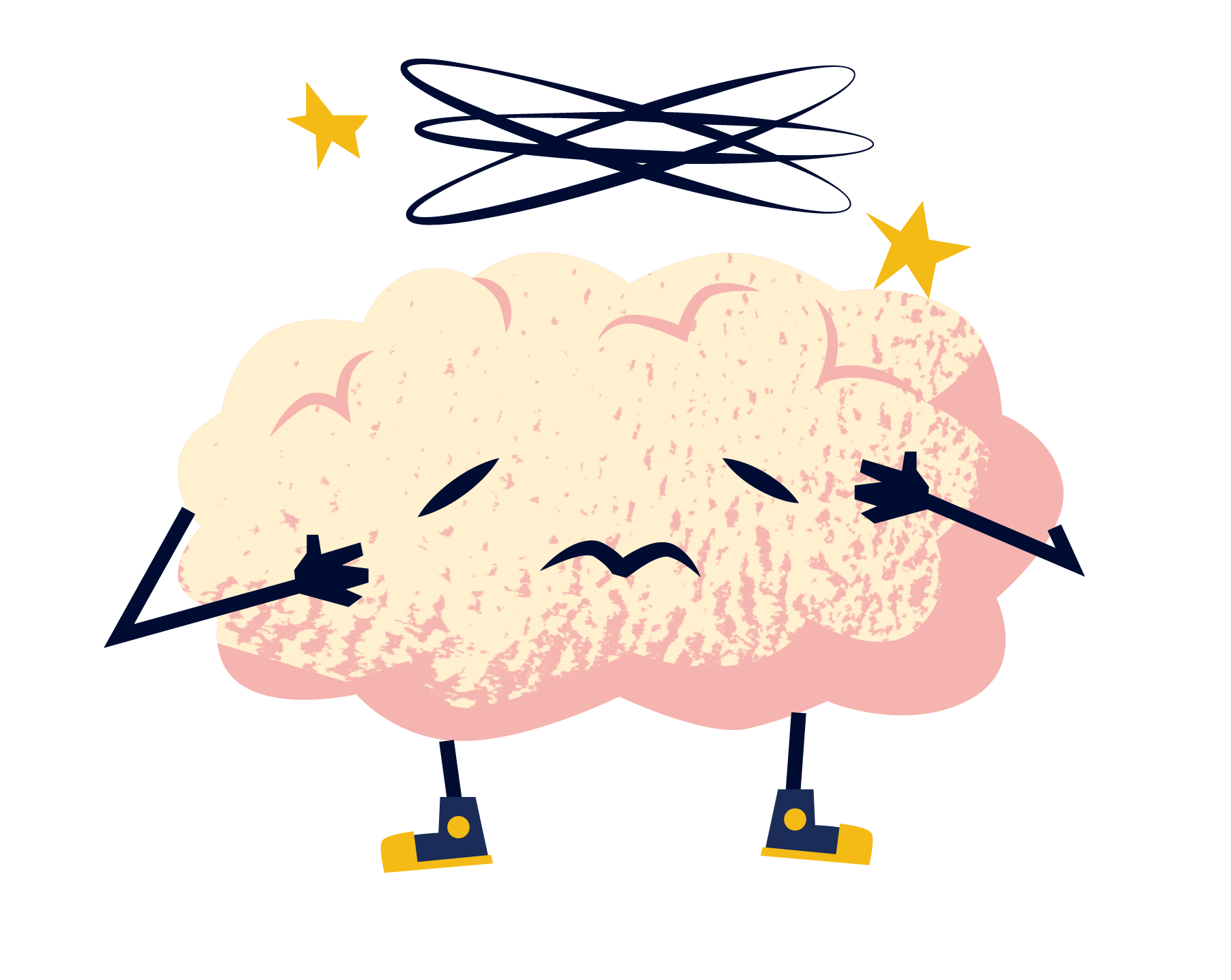 brain-1@2x.png