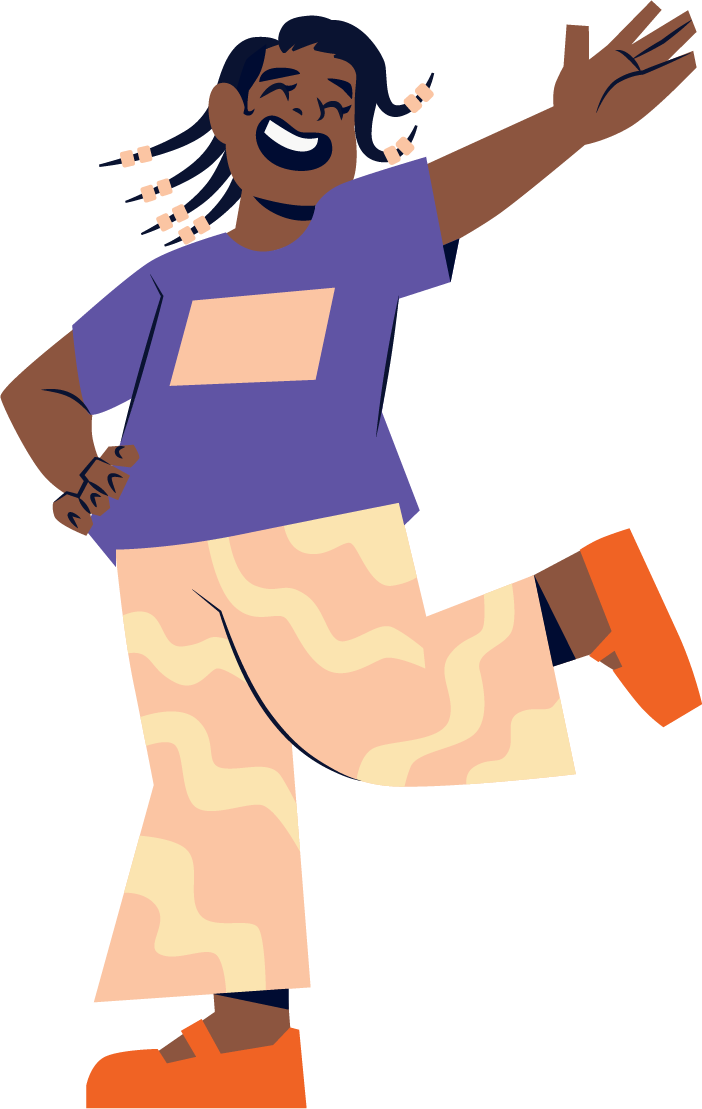 MS-here-we-go-1@2x.png