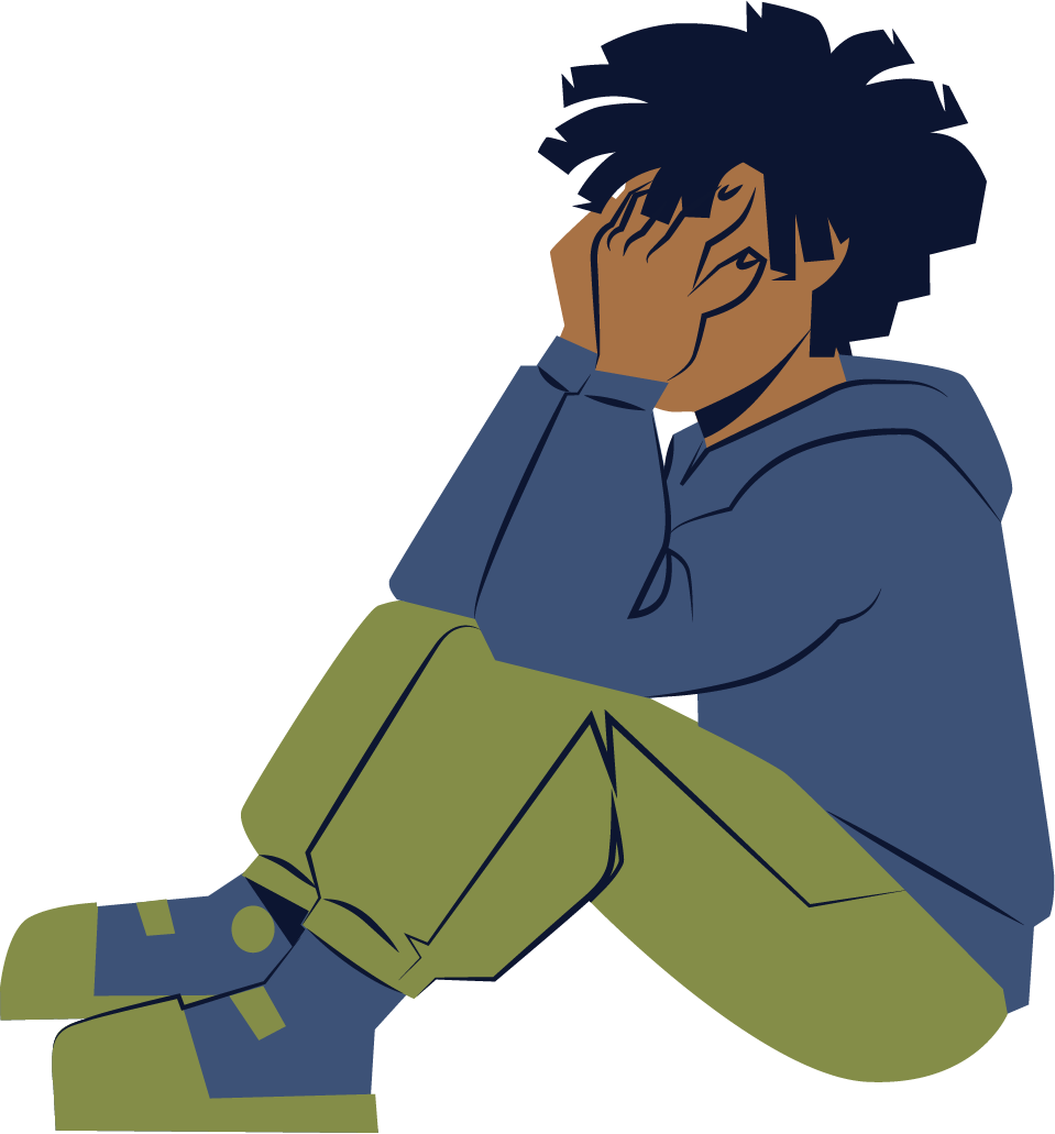 Zachary@2x.png