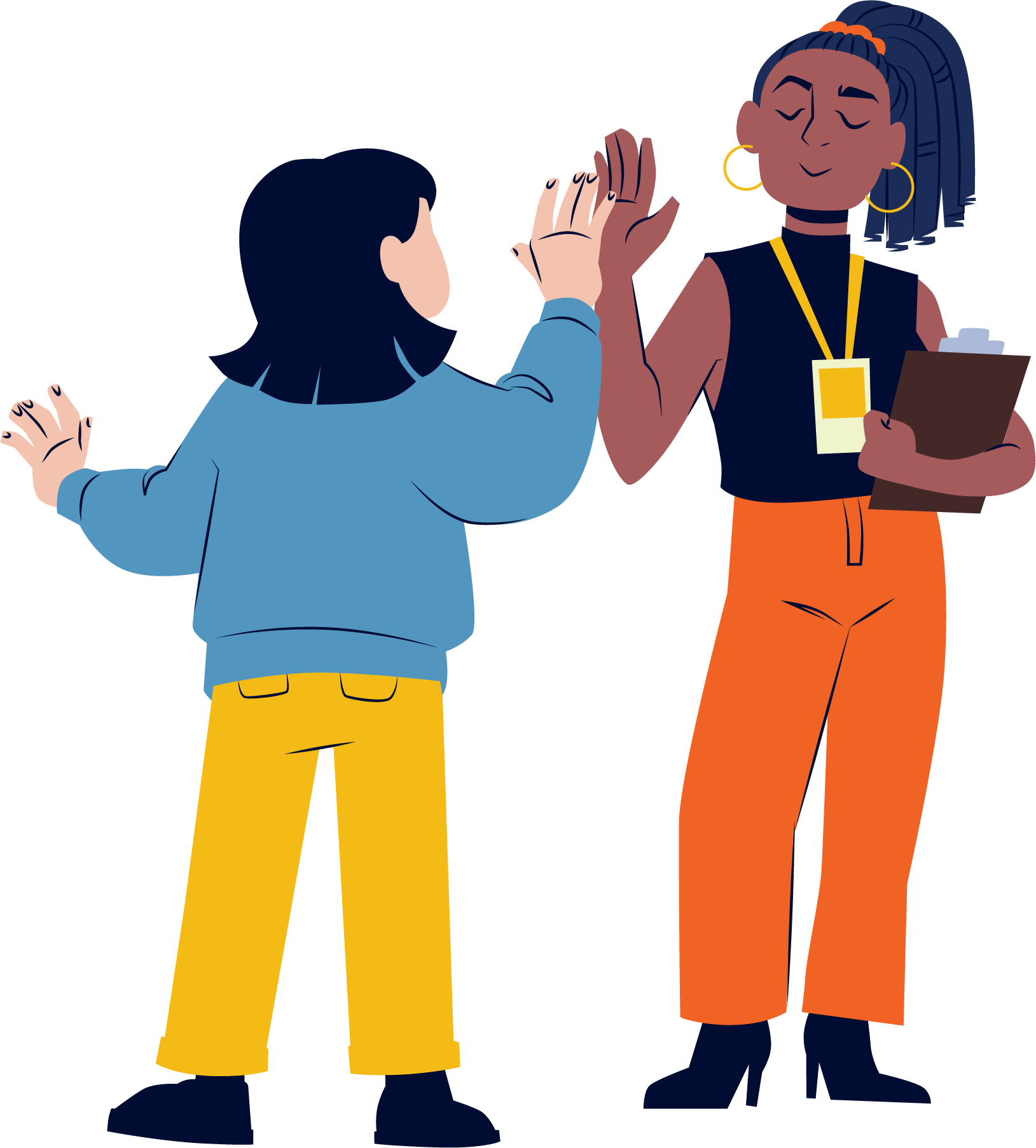 MS-high-five@2x.png