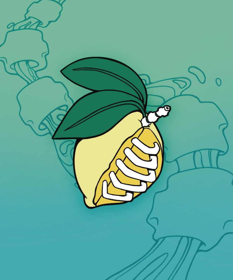 Untitled_Artwork(2).png