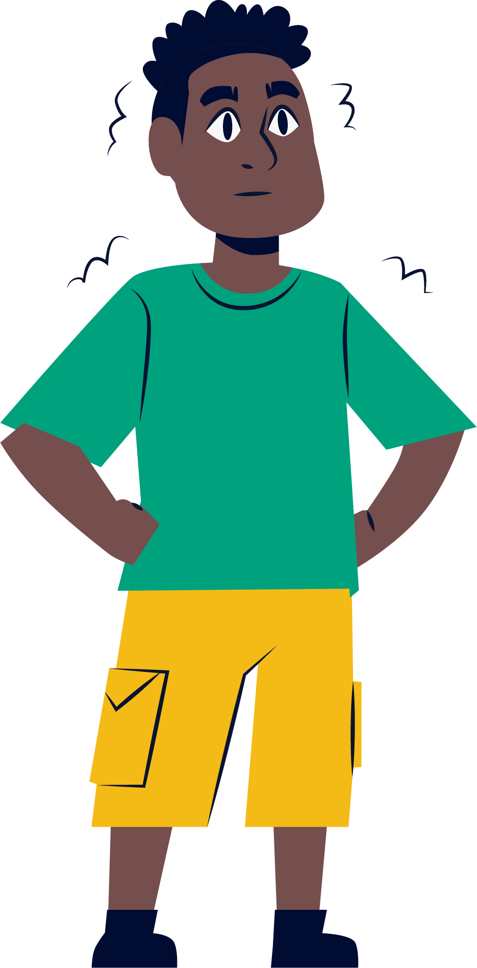 nervous-jumpy@2x.png