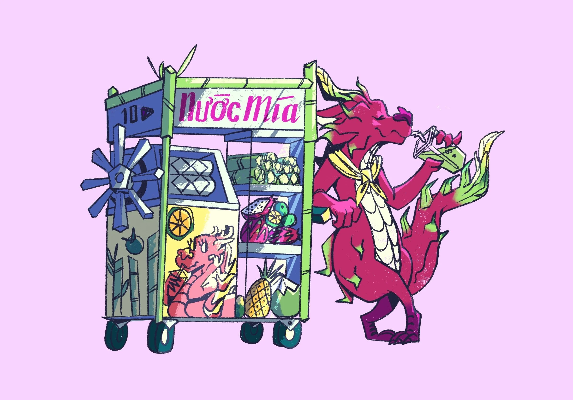 dragon-2 (1).png