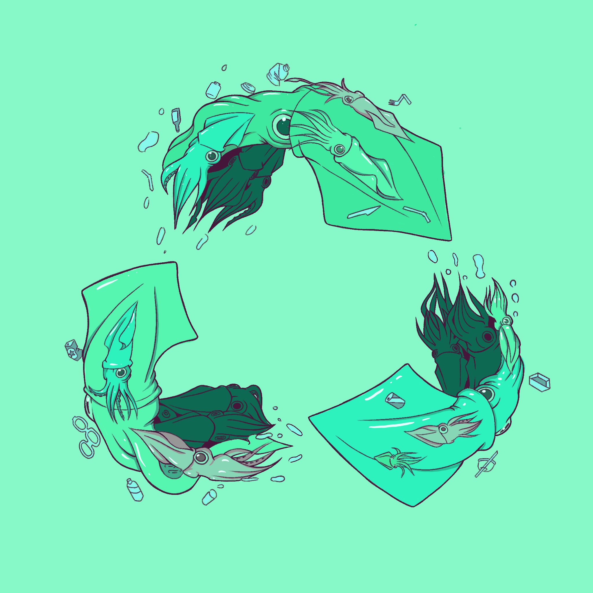 Reuse_Reduce.png