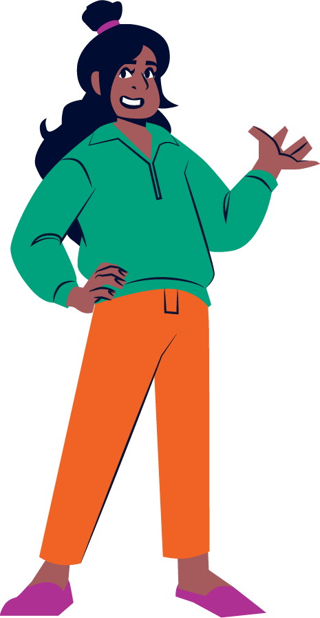 MS-speaking-1.png