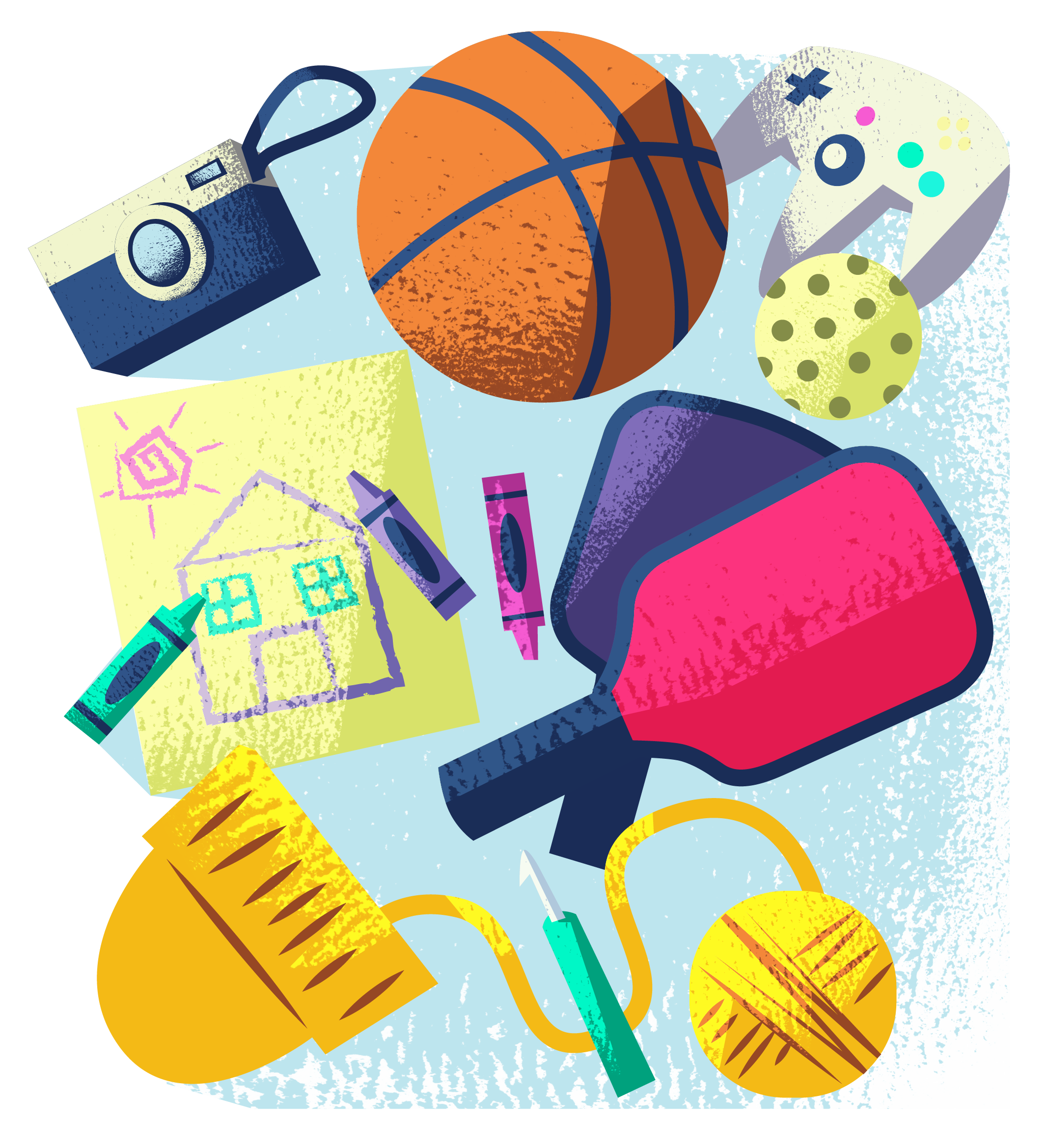 hobbies-blue-bg@2x.png