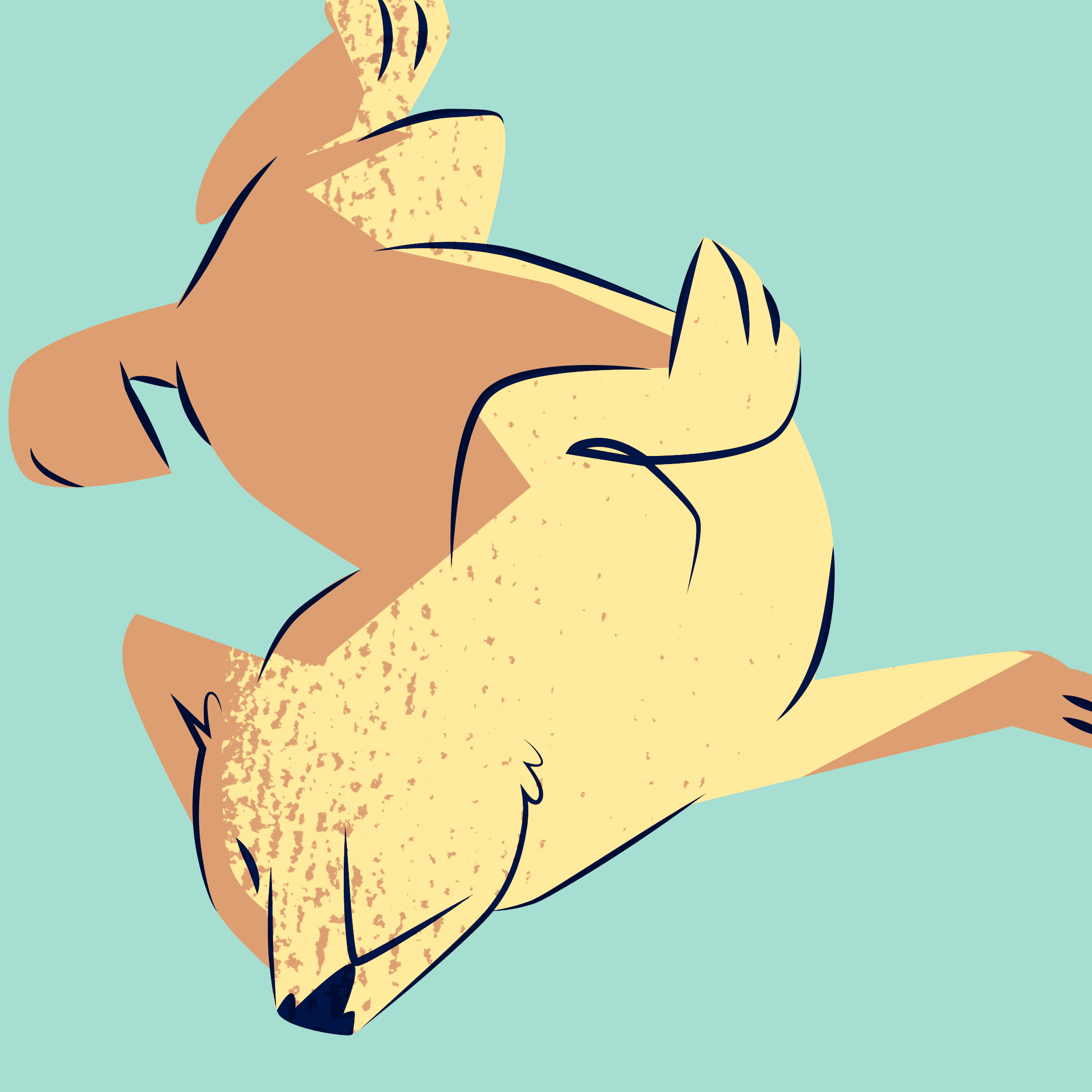 doggo-5@2x.png