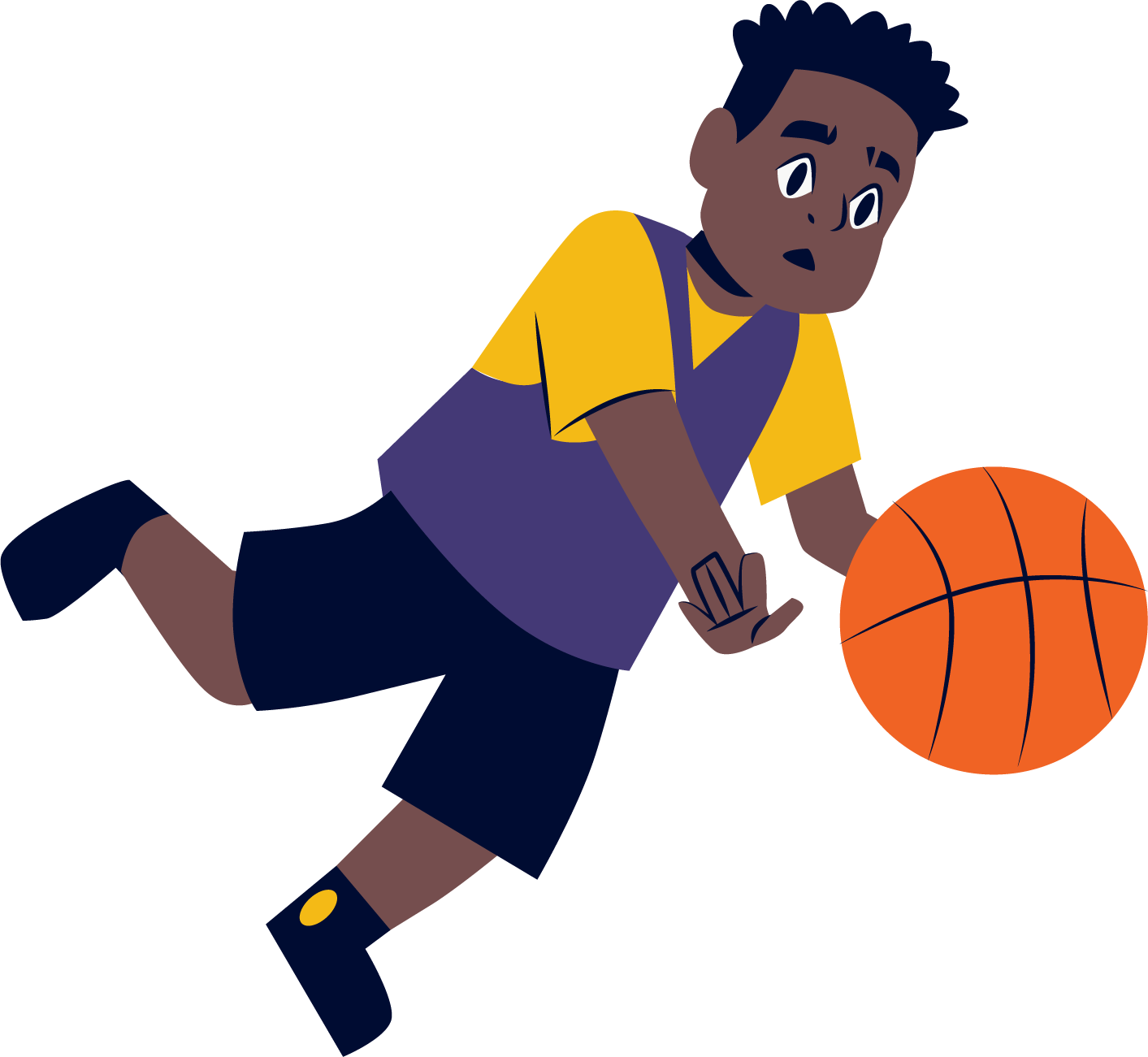 trip-bball@2x.png