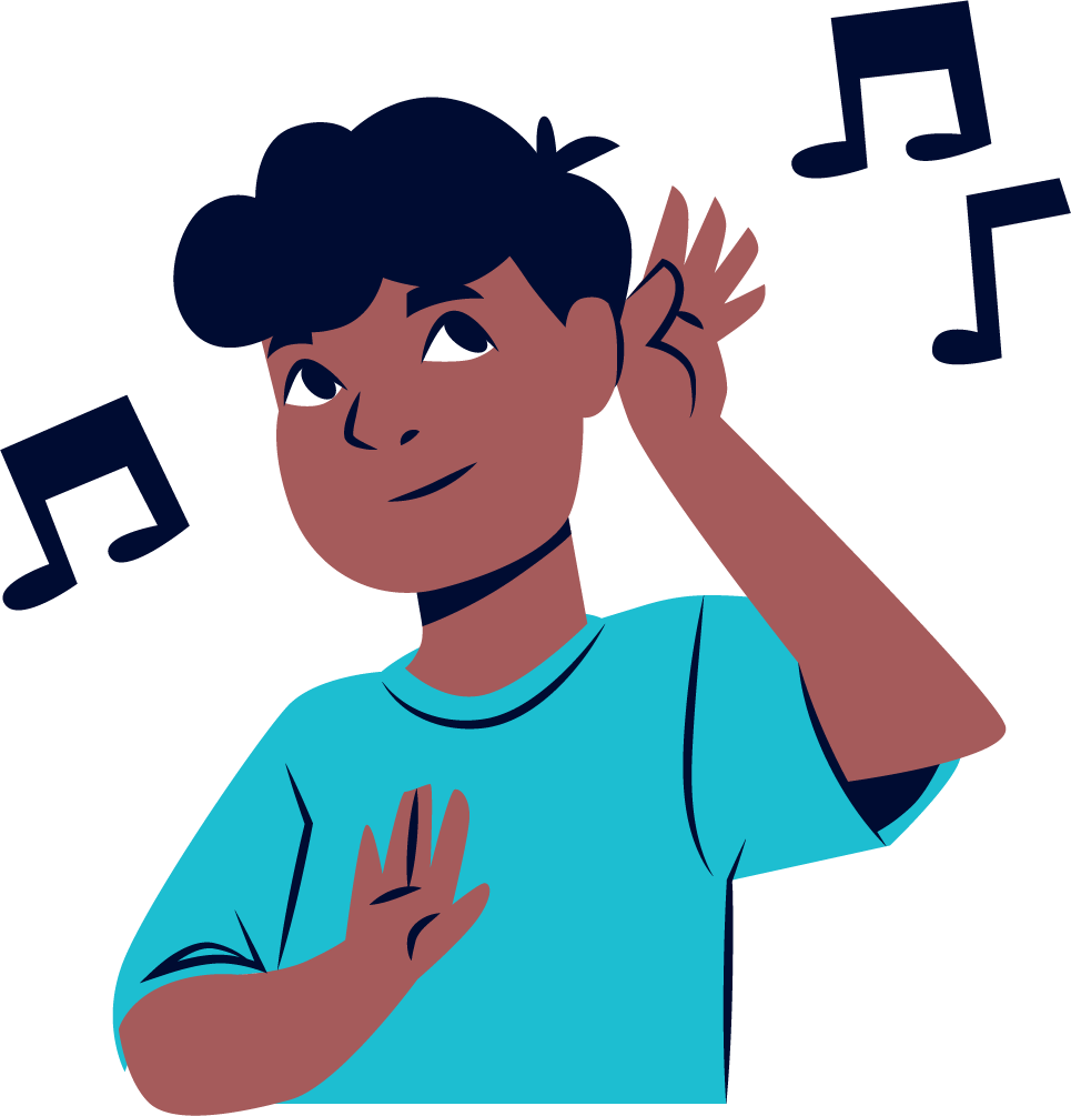 grounding-hear@2x.png