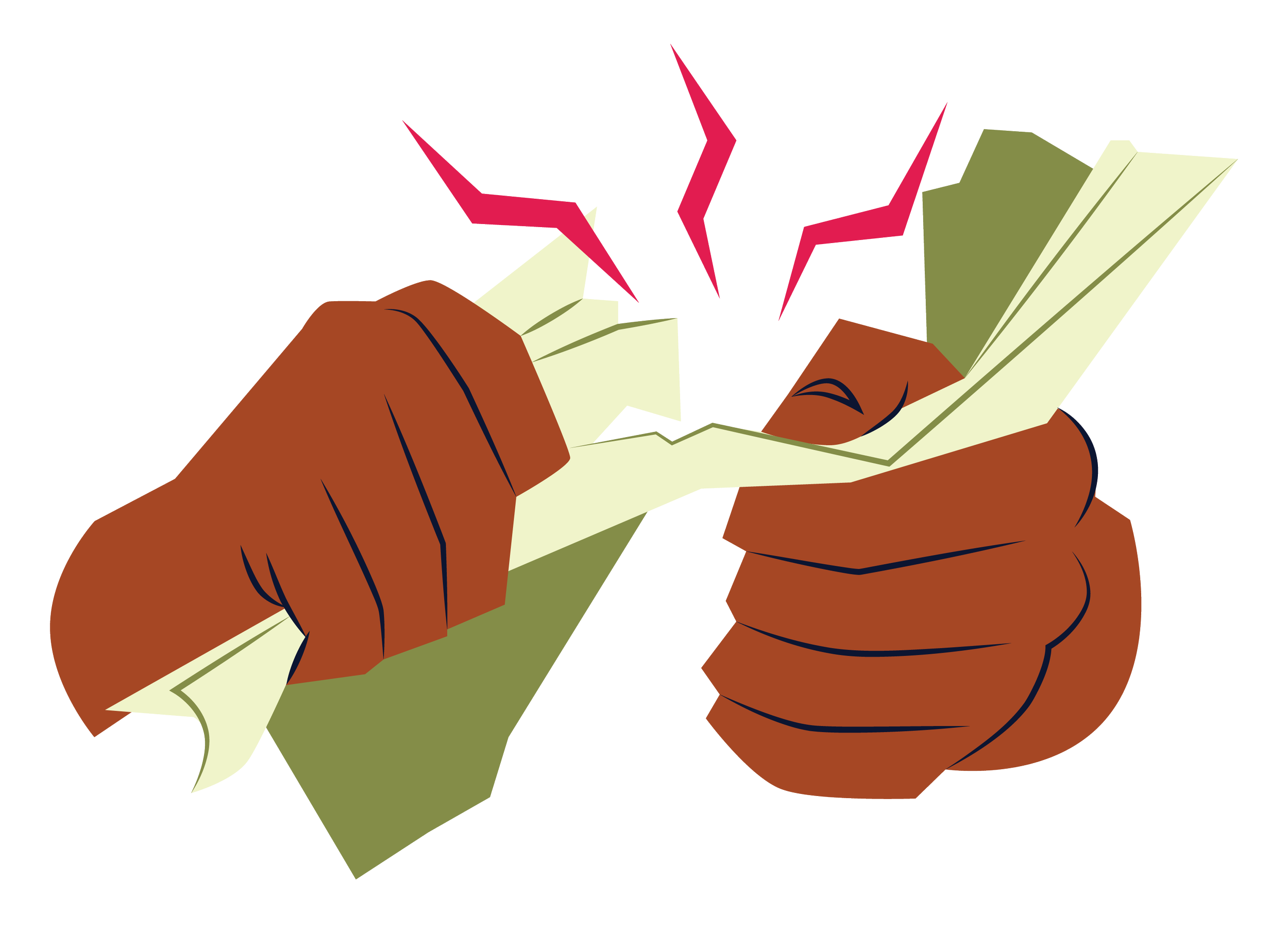 hands-tearing-paper@2x.png