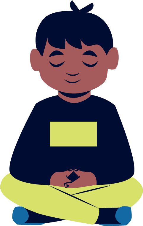 EE-meditating-2@2x.png