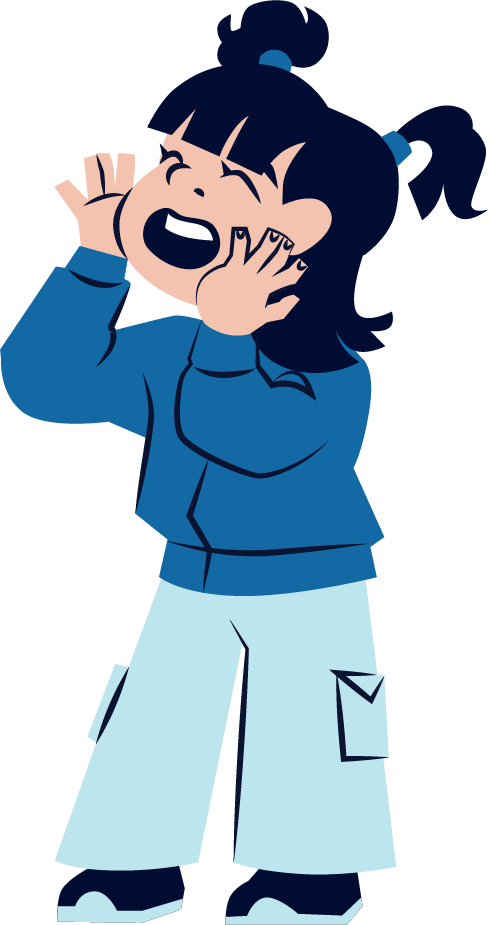 EE-talking-2@2x.png