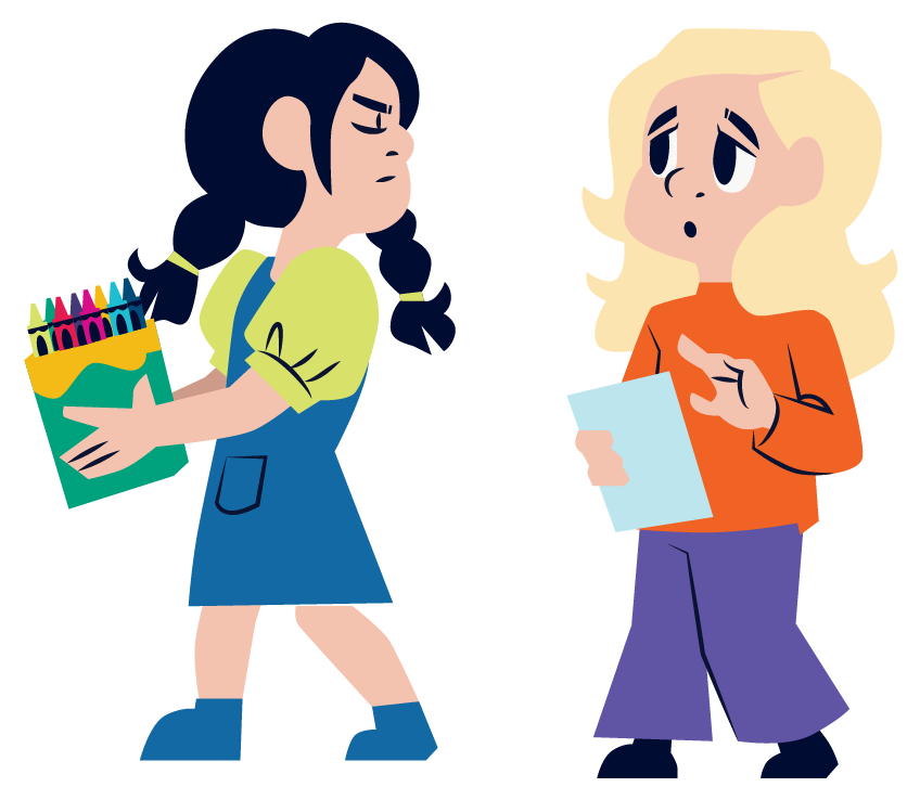 EE-wont-share-sticker@2x.png