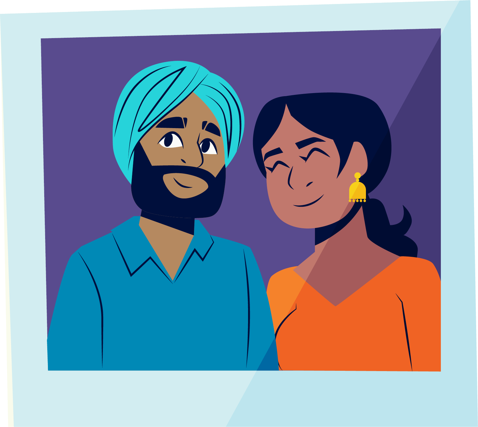 parents-photo@2x.png