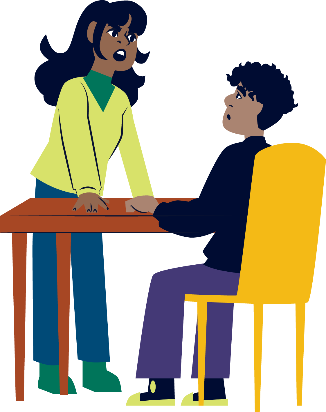 group-work-argue@2x.png