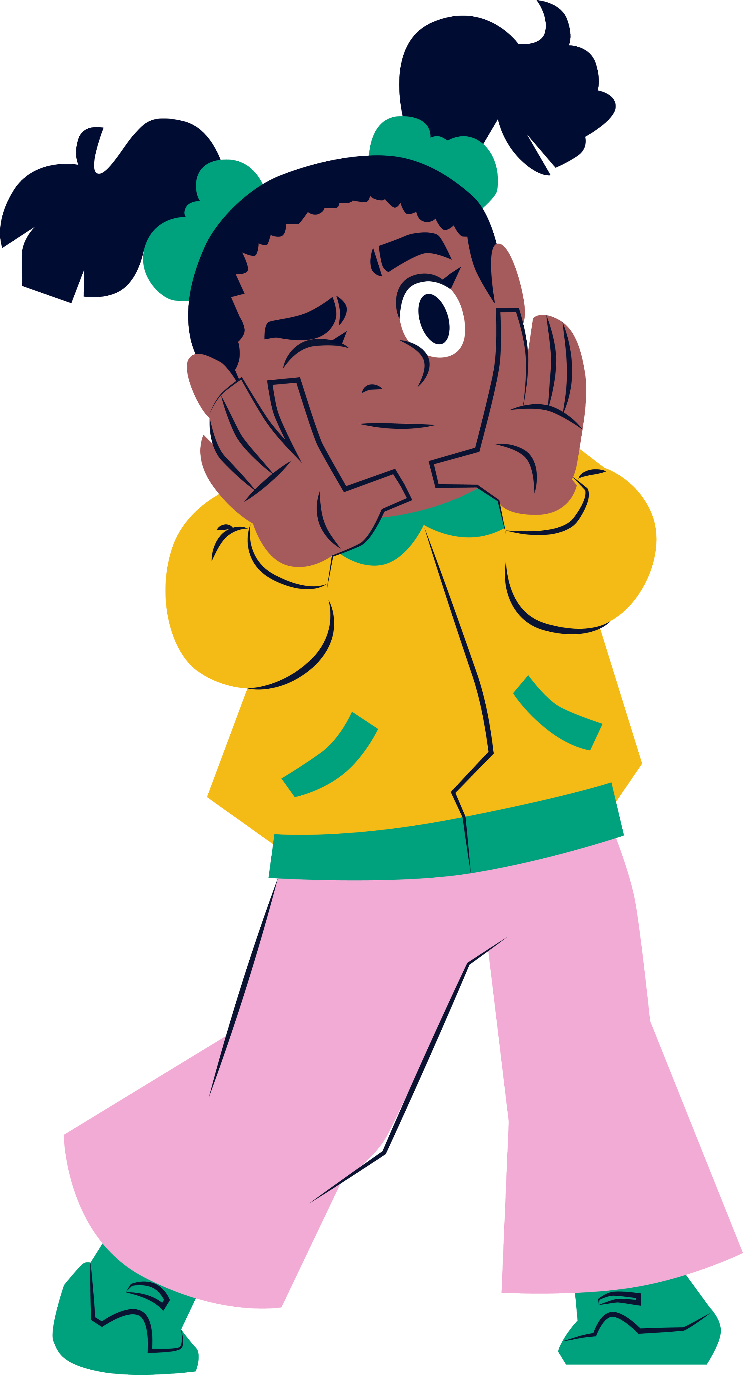 EE-perspective@4x.png