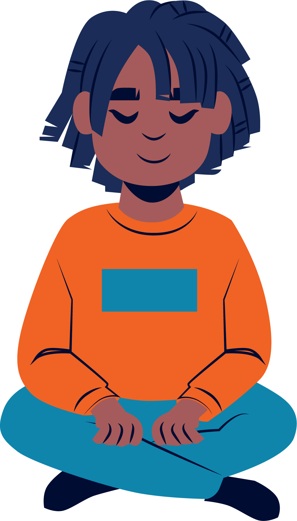 LE-meditation-3@2x.png