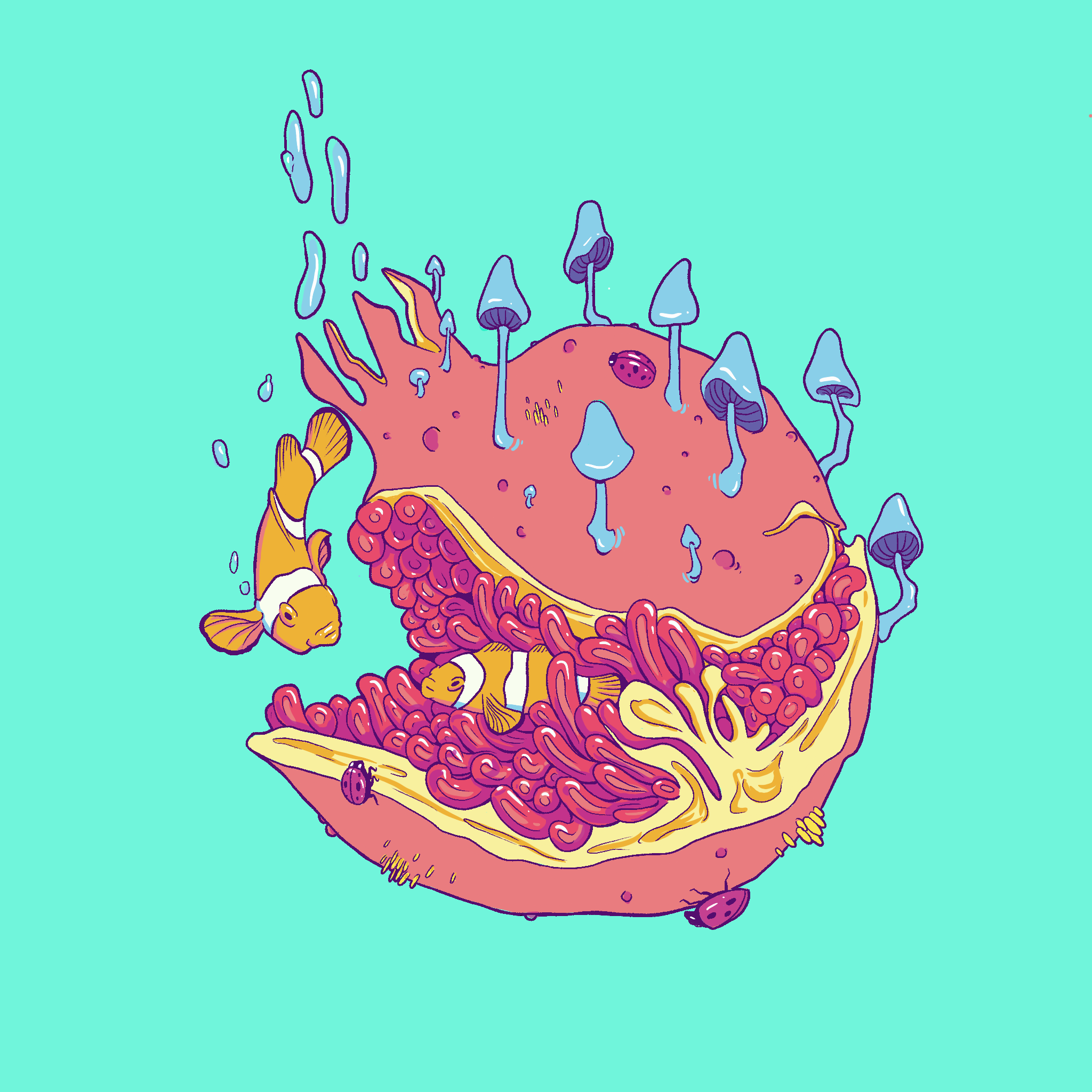 Biodiversity.png