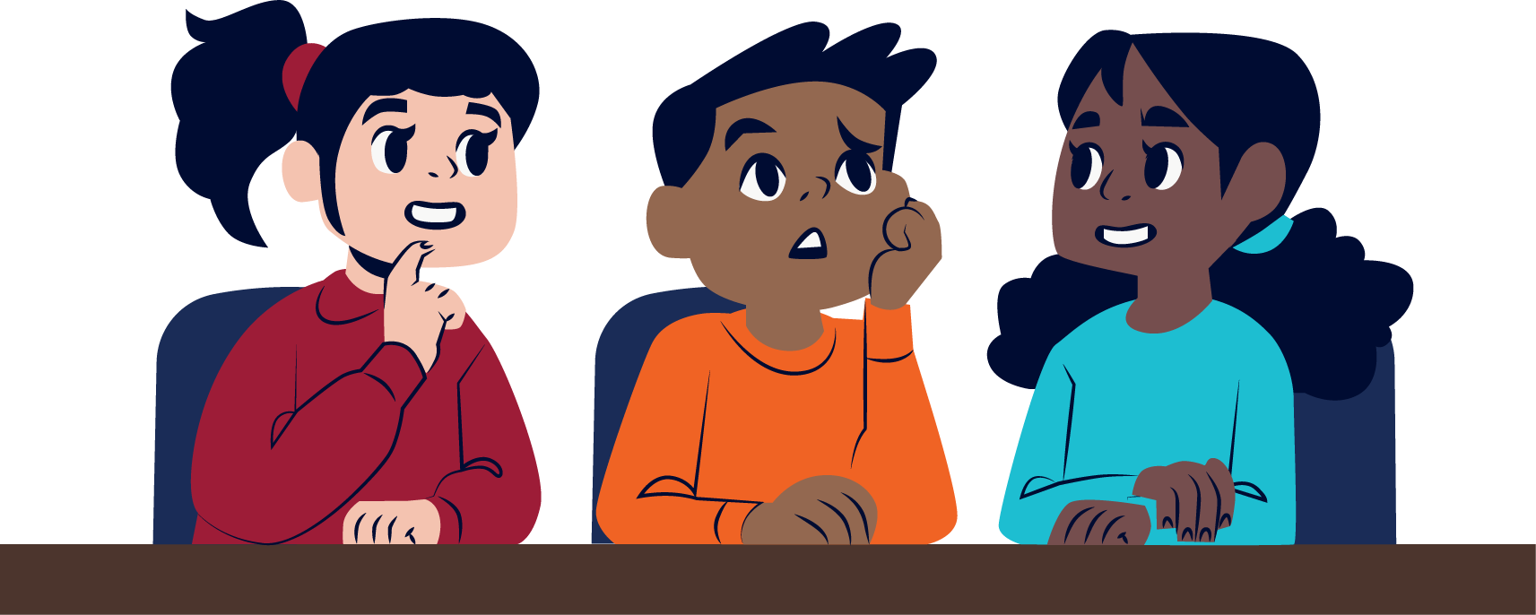 EE-group-chat@2x.png
