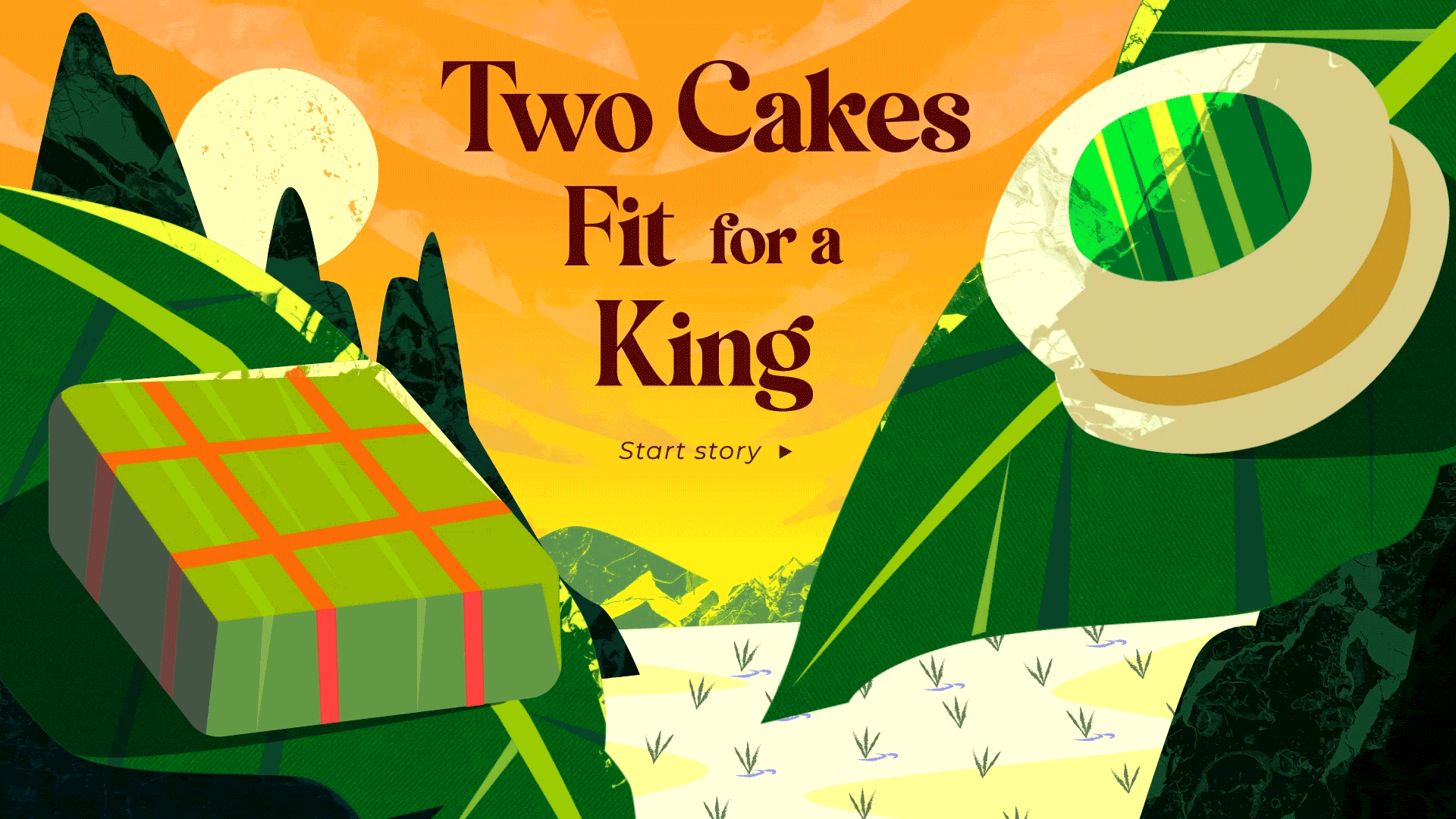 two-cakes-1-final-ezgif.com-optimize.gif