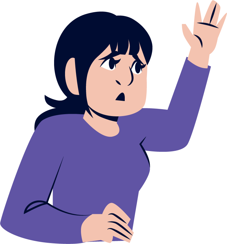 raised-hand-shy@2x.png