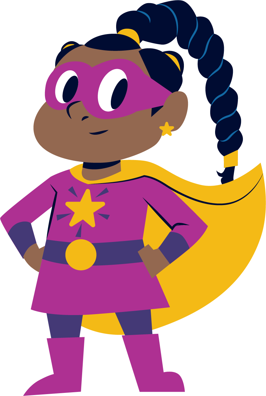 ee-superhero@2x.png
