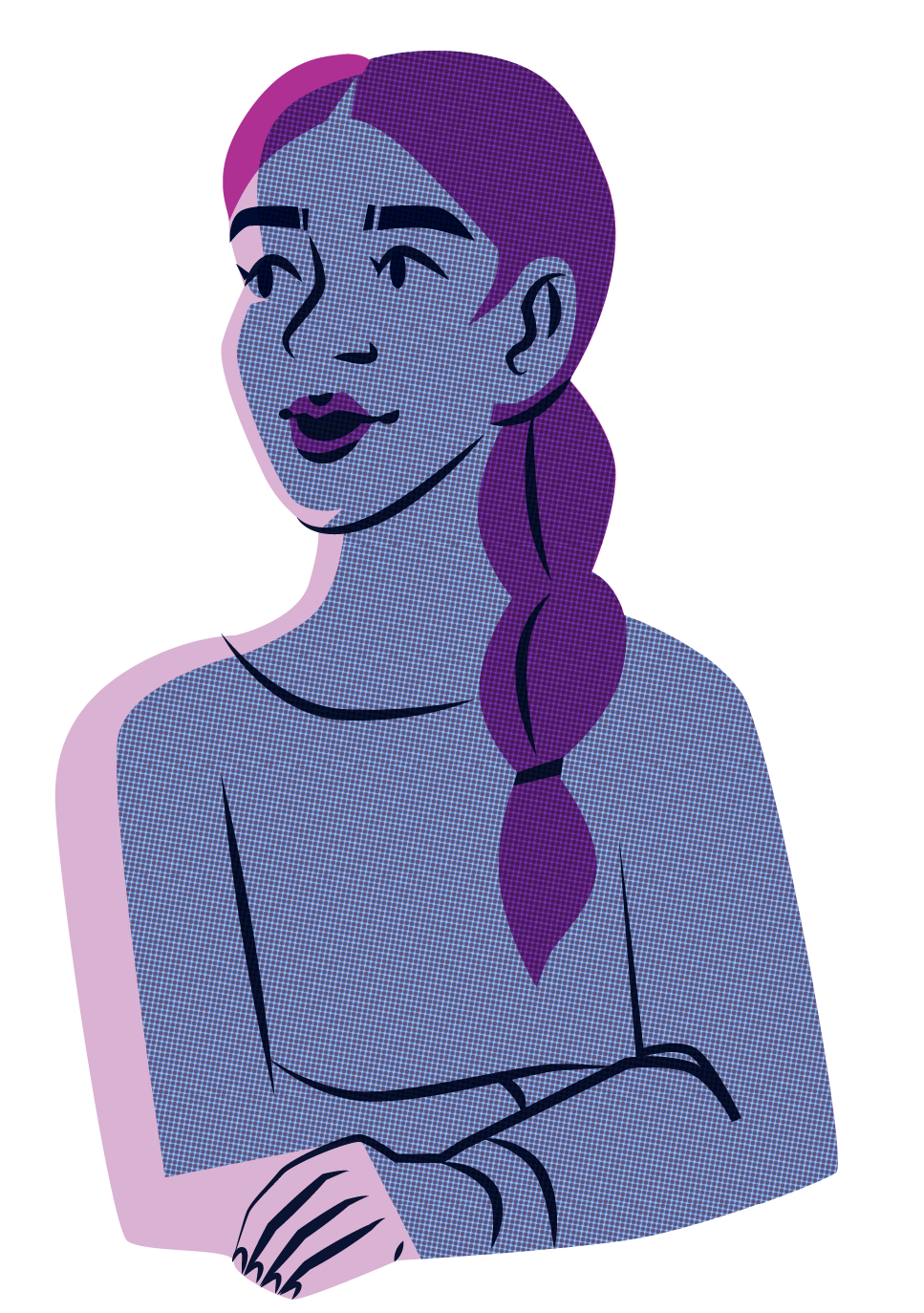 late-high-kid-7.png