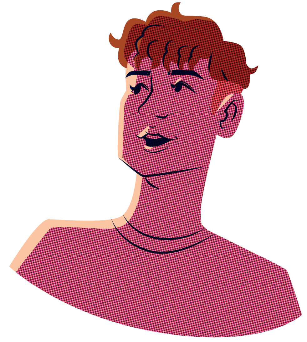 late-high-kid-3.png