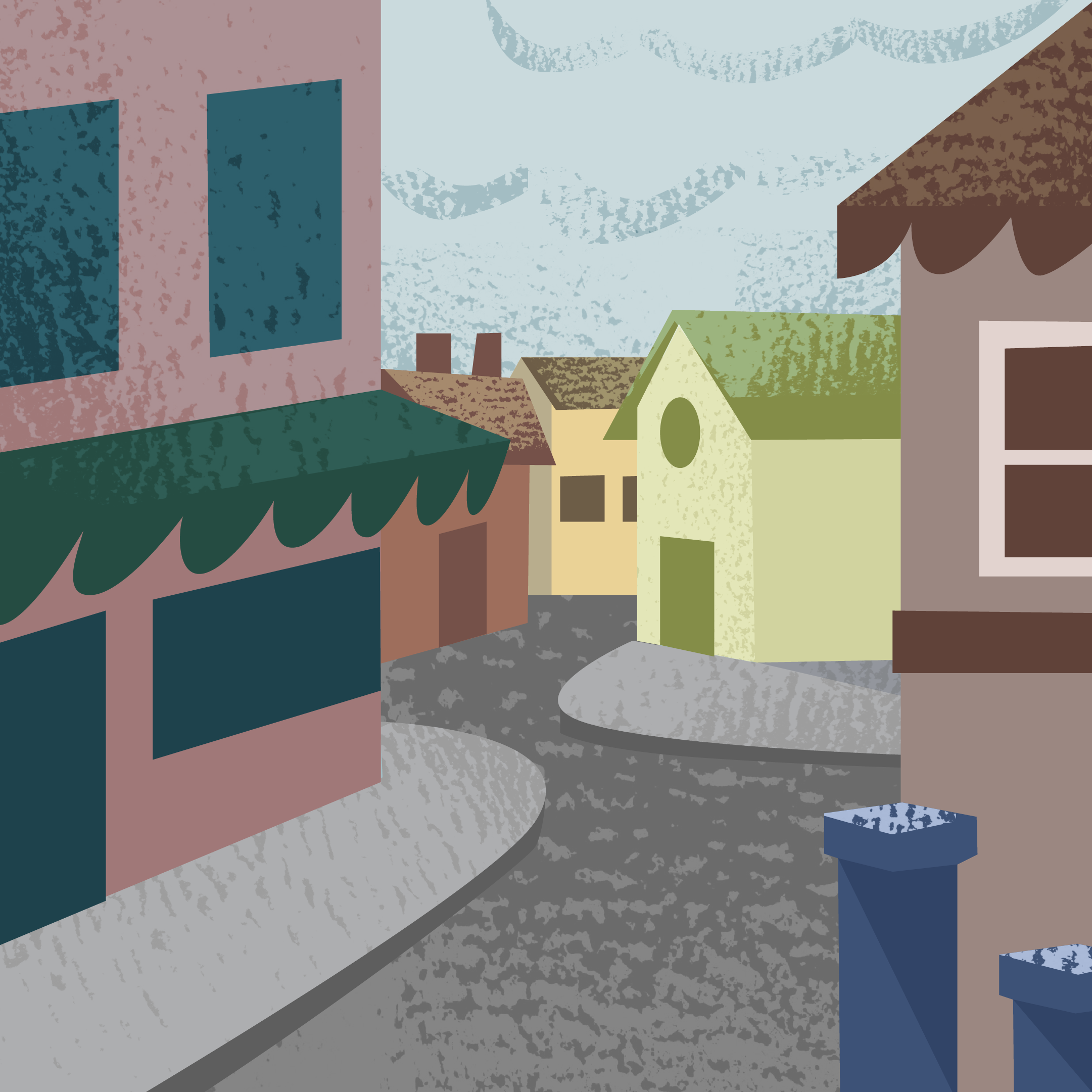 cloudy-town@2x.png