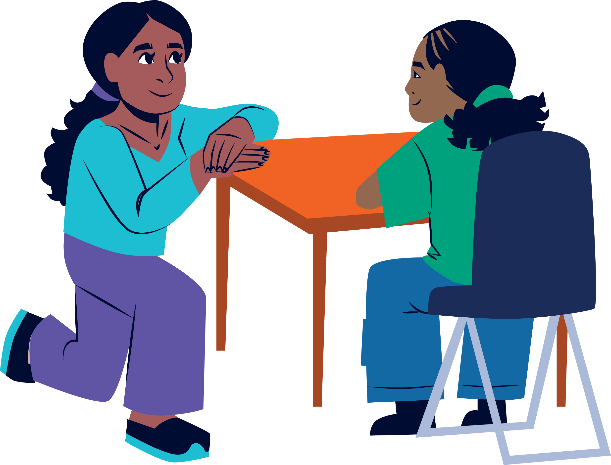 teacher-kneeling-transparent@2x.png