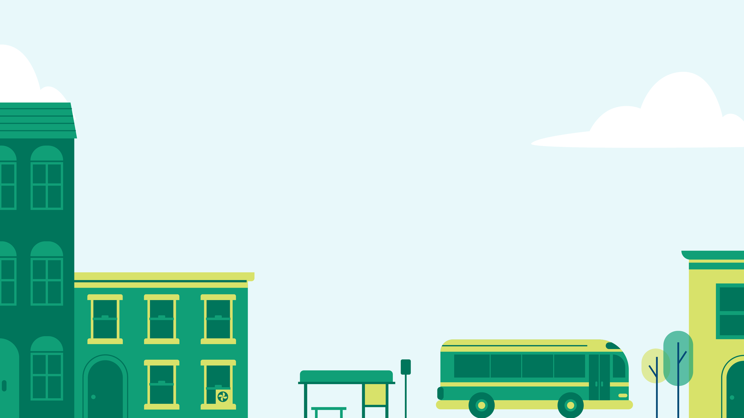 walkthrough-4@2x.png