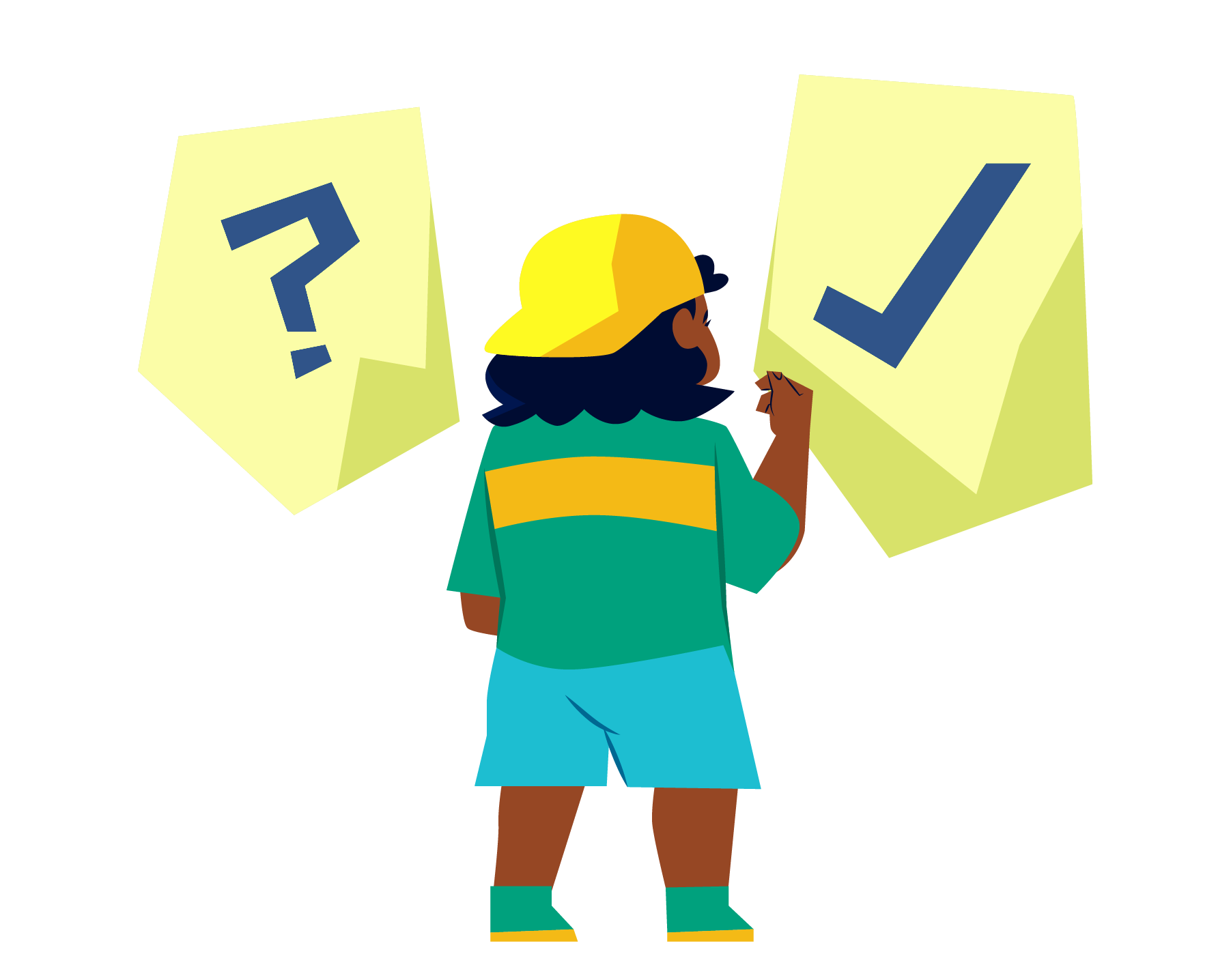 decisions@2x.png