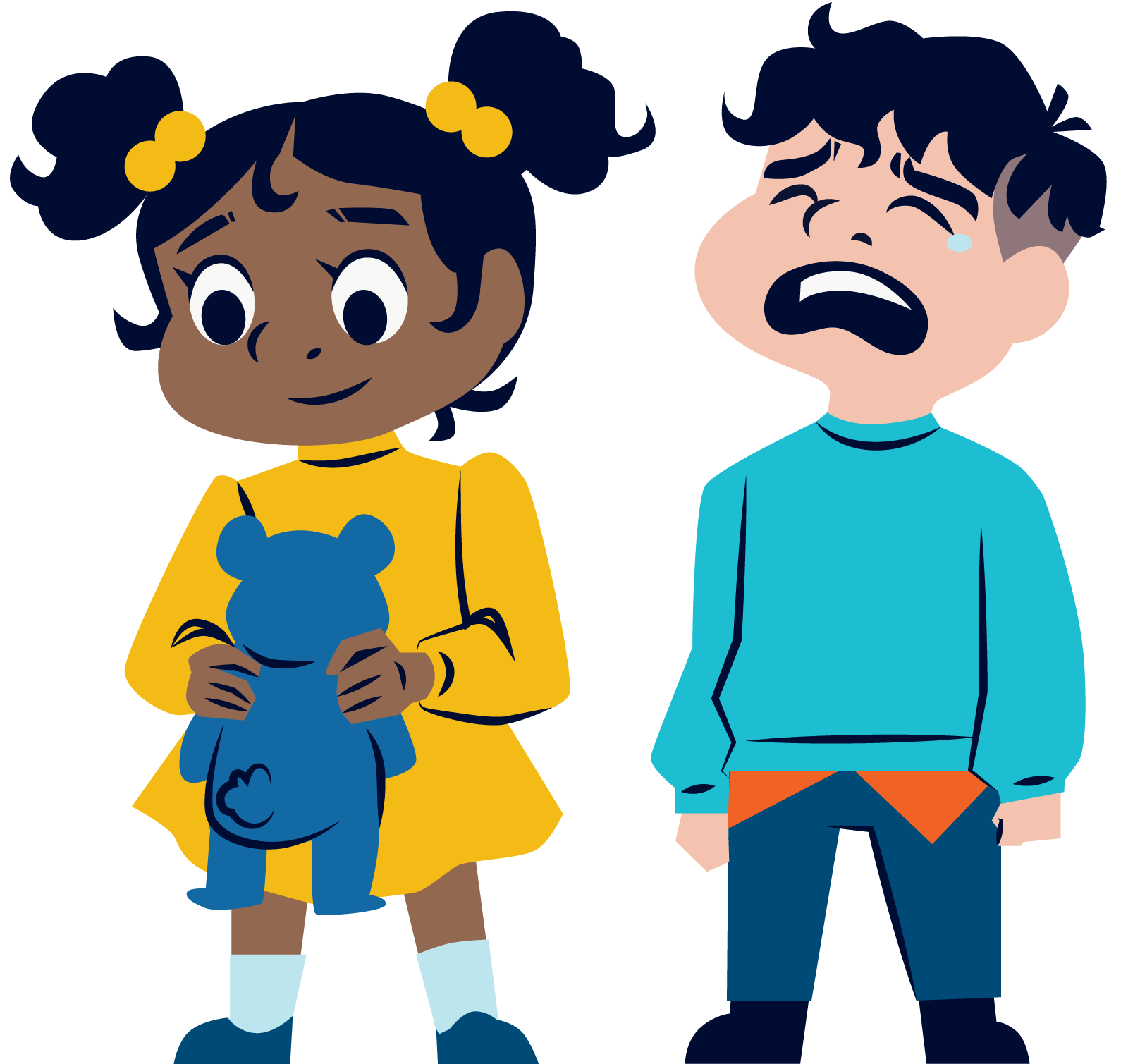 toy-ee@4x.png
