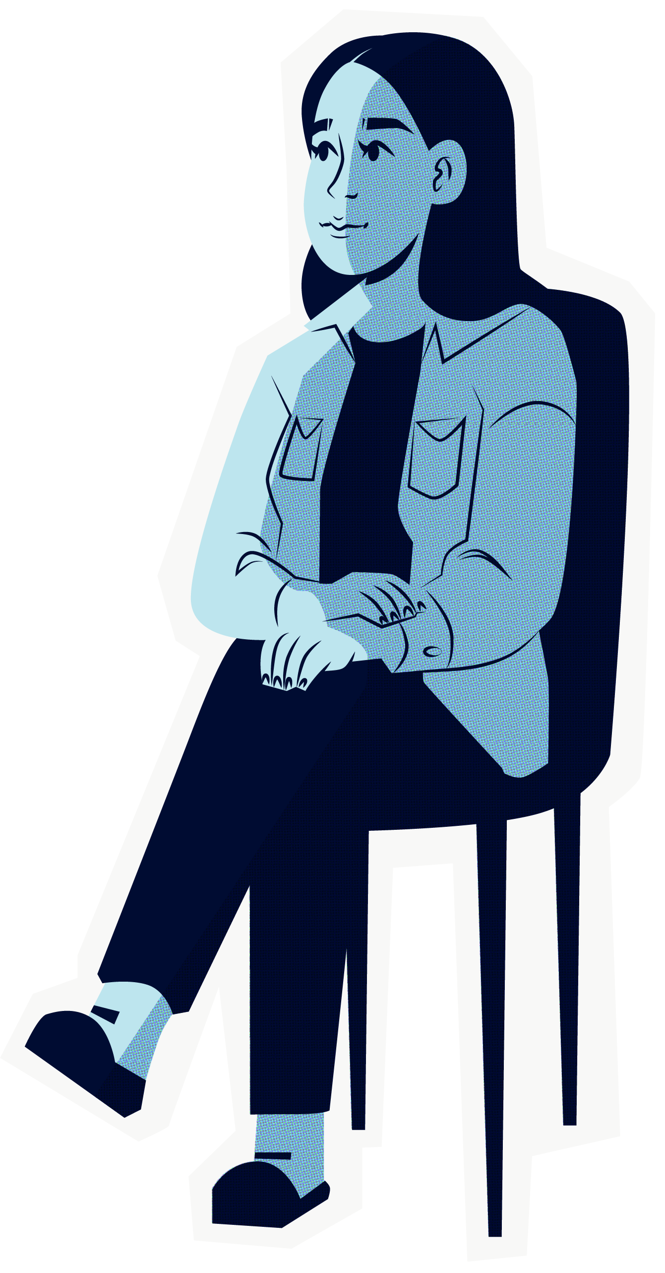 LHS-student-sitting-1@2x.png
