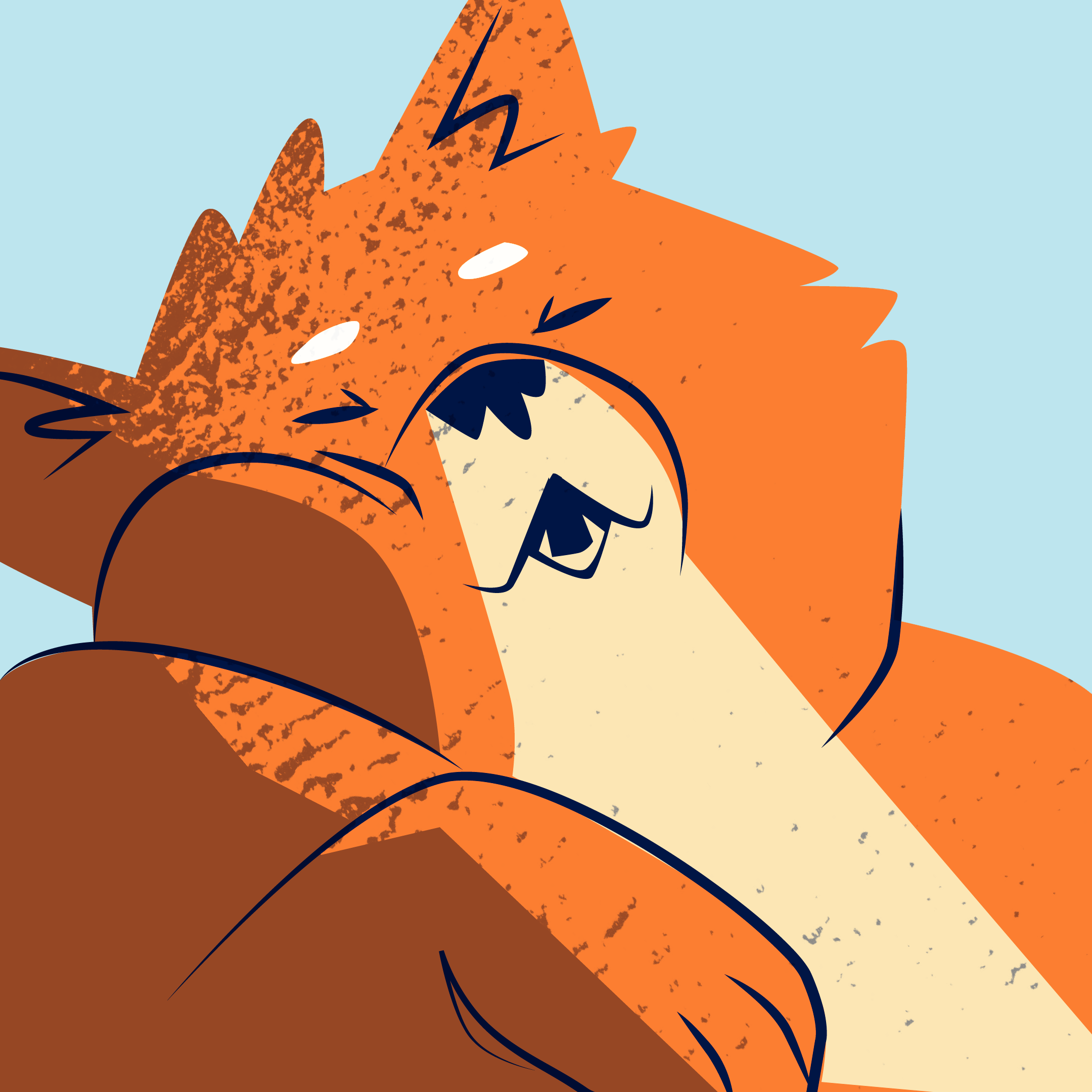 doggo-6@2x.png