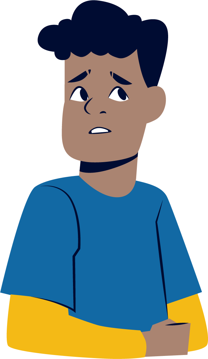 nervous-awkward@2x.png