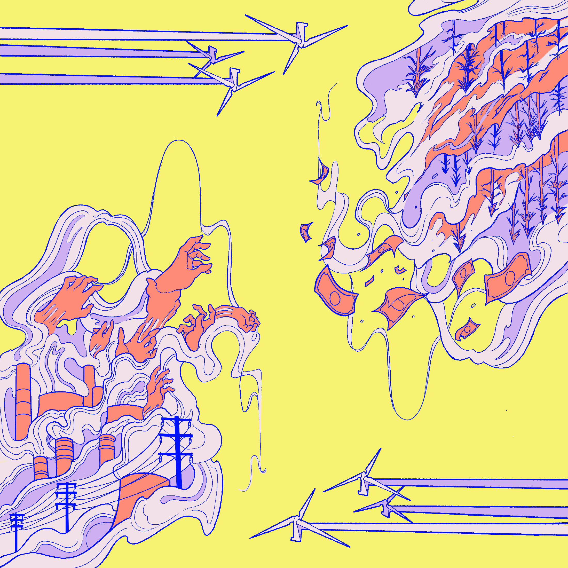 Break_The_Cycle.png
