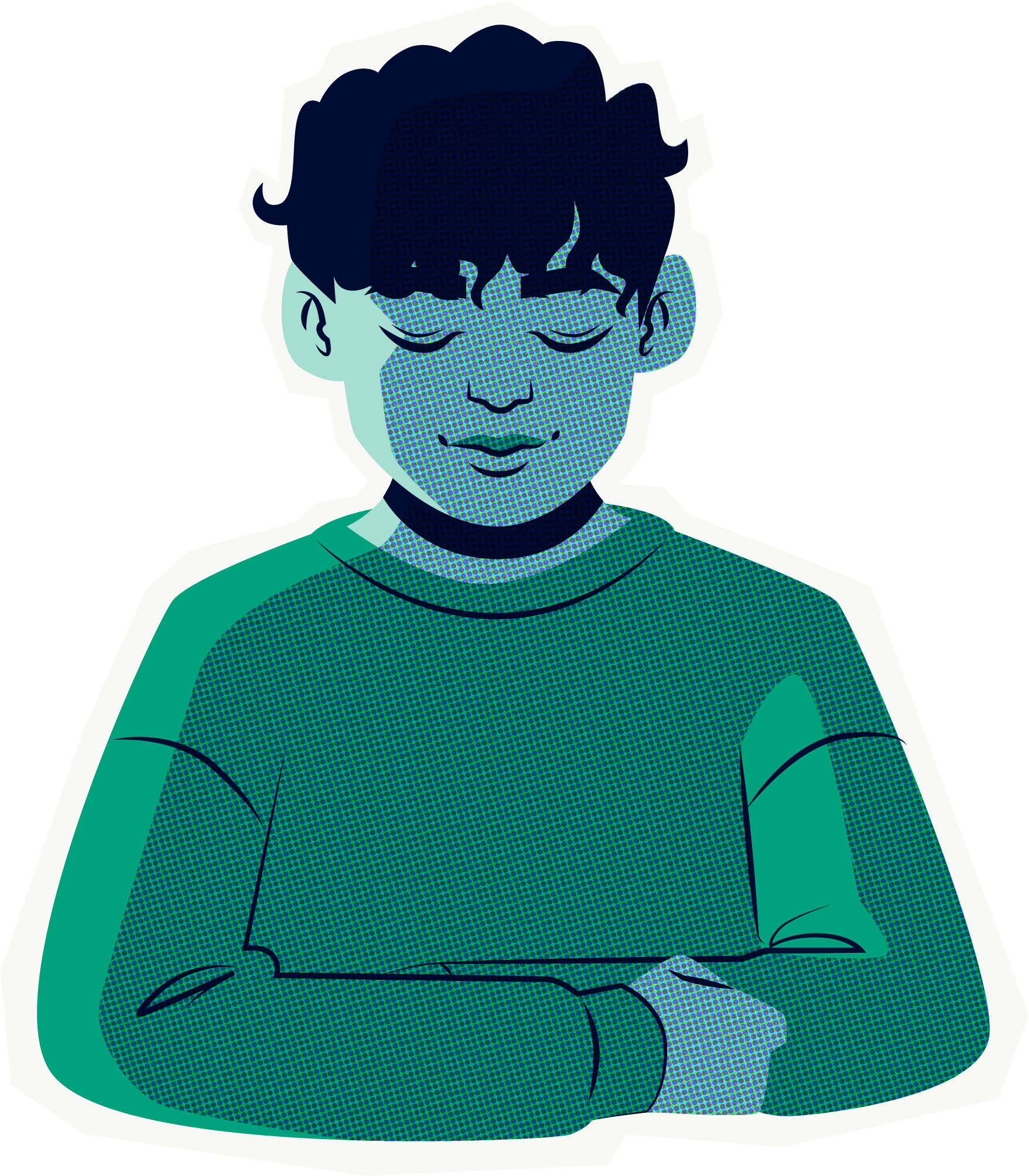 LHS-meditation-1@2x.png