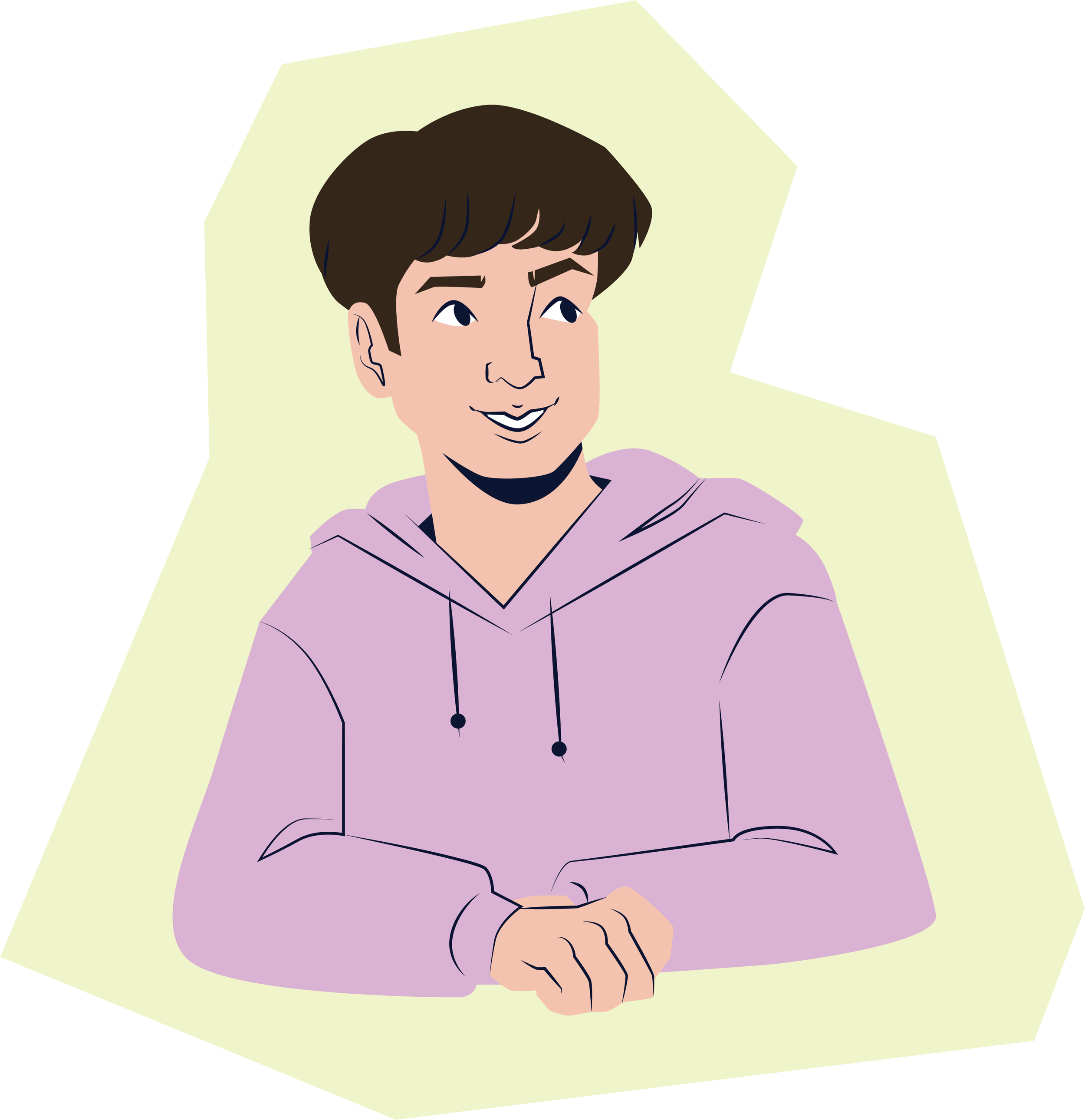 early-high-kid-13_1@2x.png