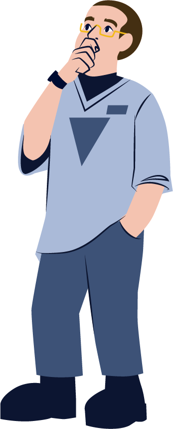 MS-thinking.png