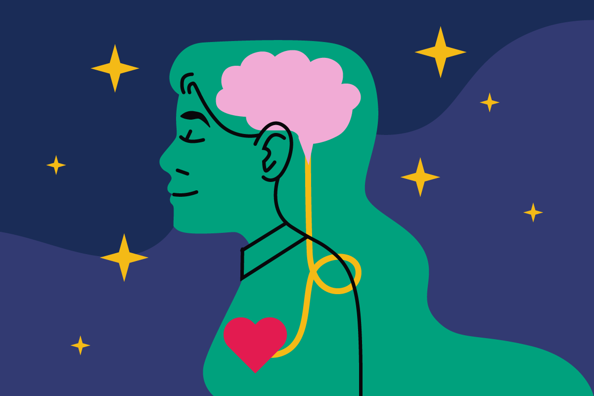 course-tile-brain-2@2x.png