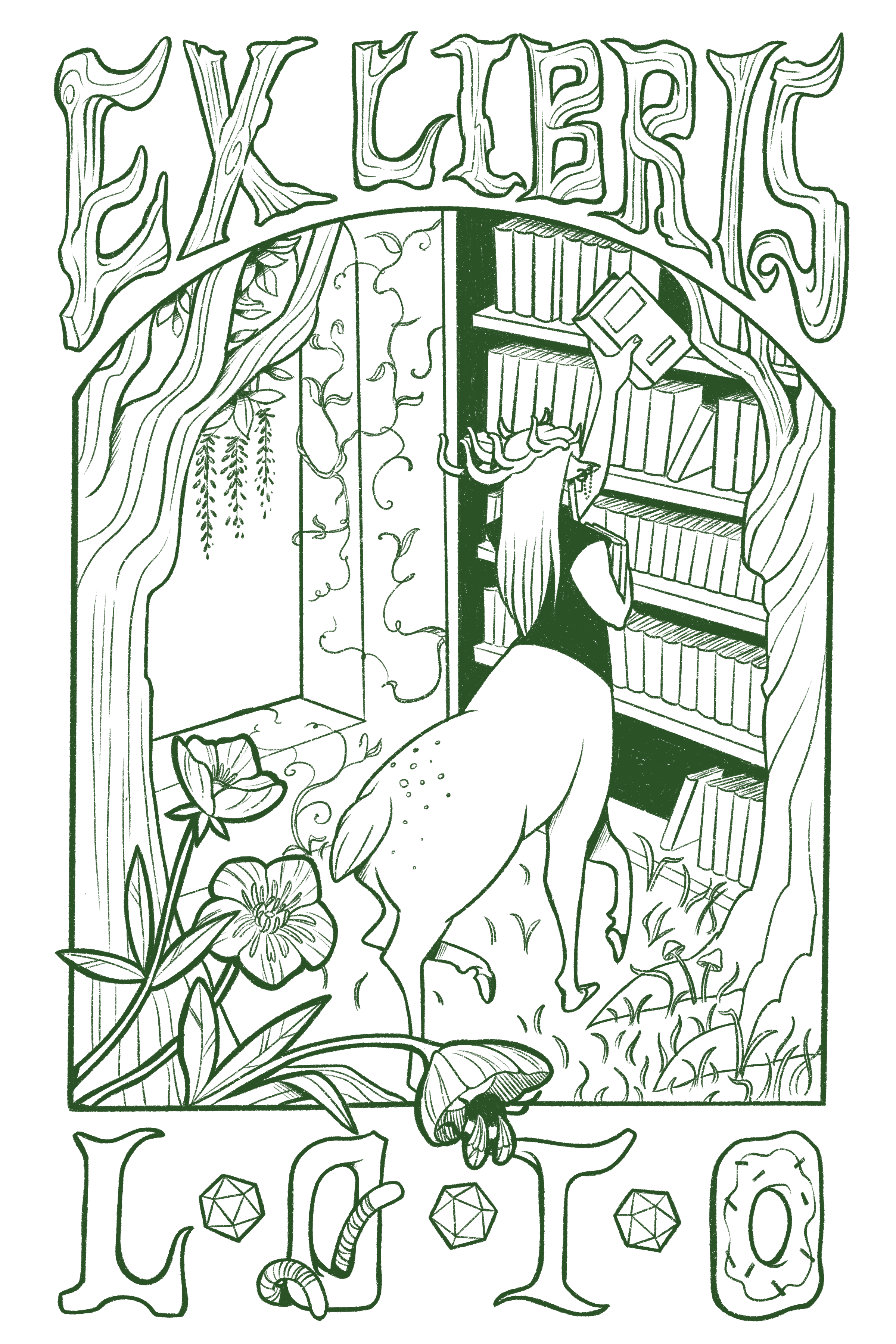 Untitled_Artwork(1).png