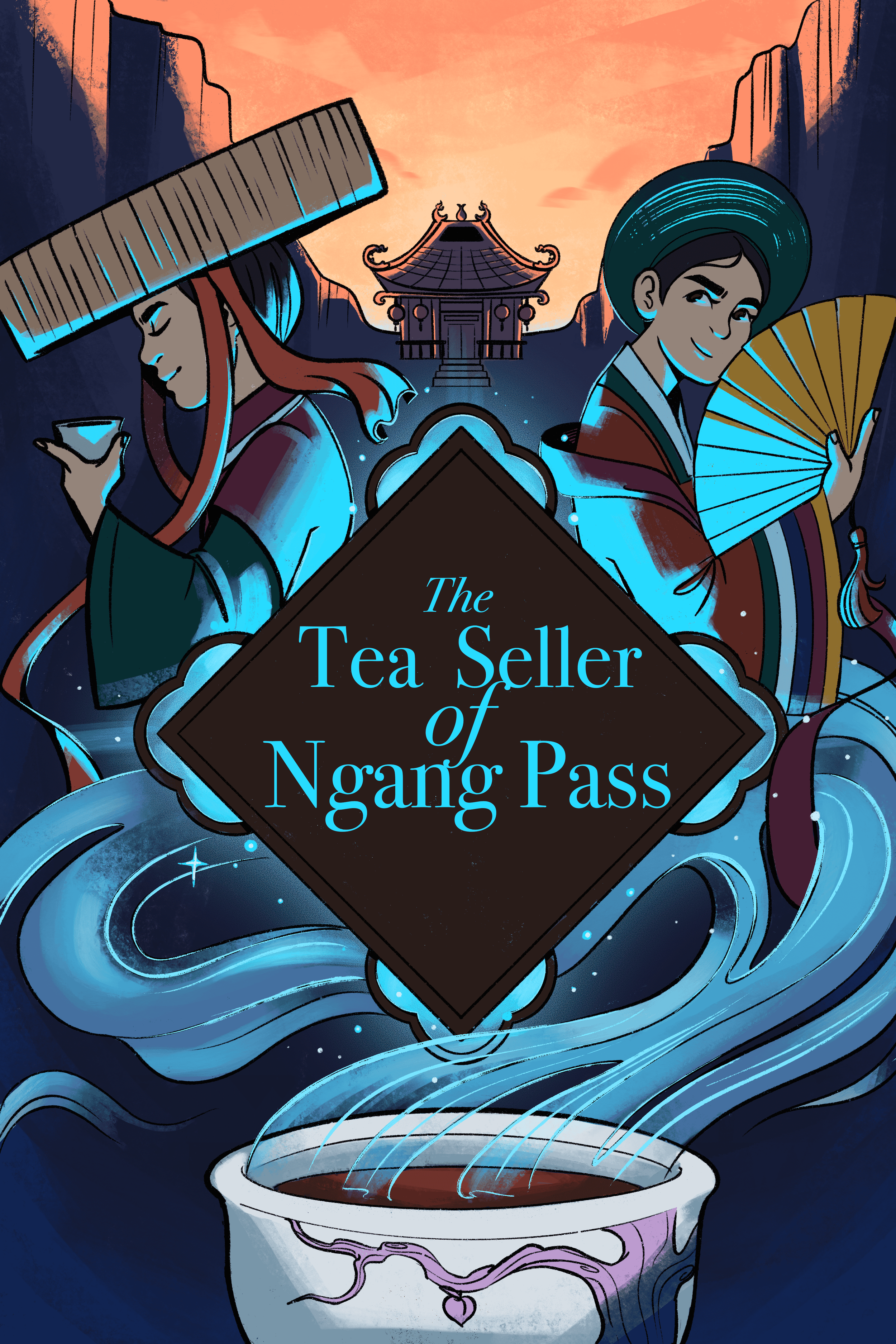 MG_Cover_1 (1).png