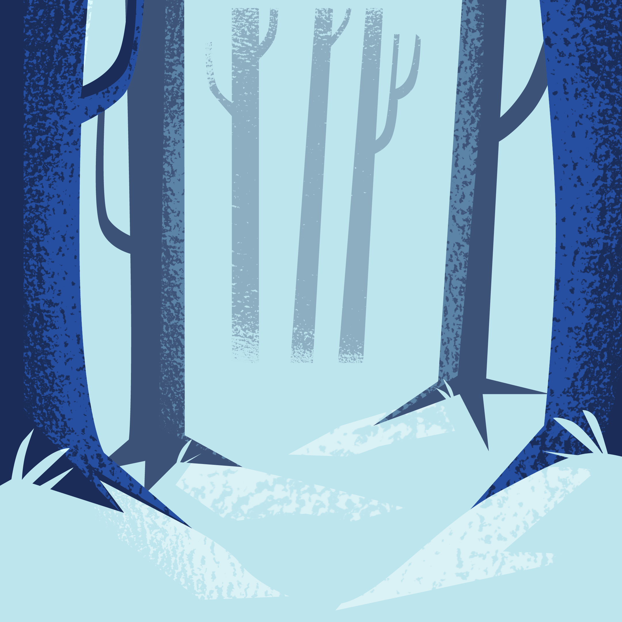 snowy-forest@2x.png