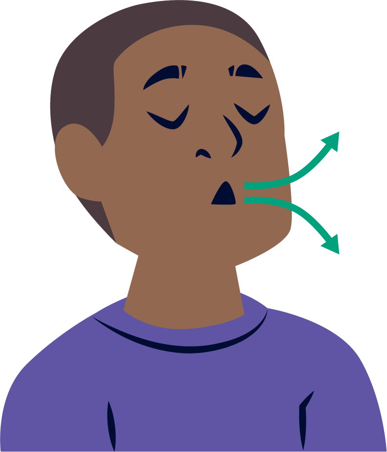 paced-breathing-3@2x.png