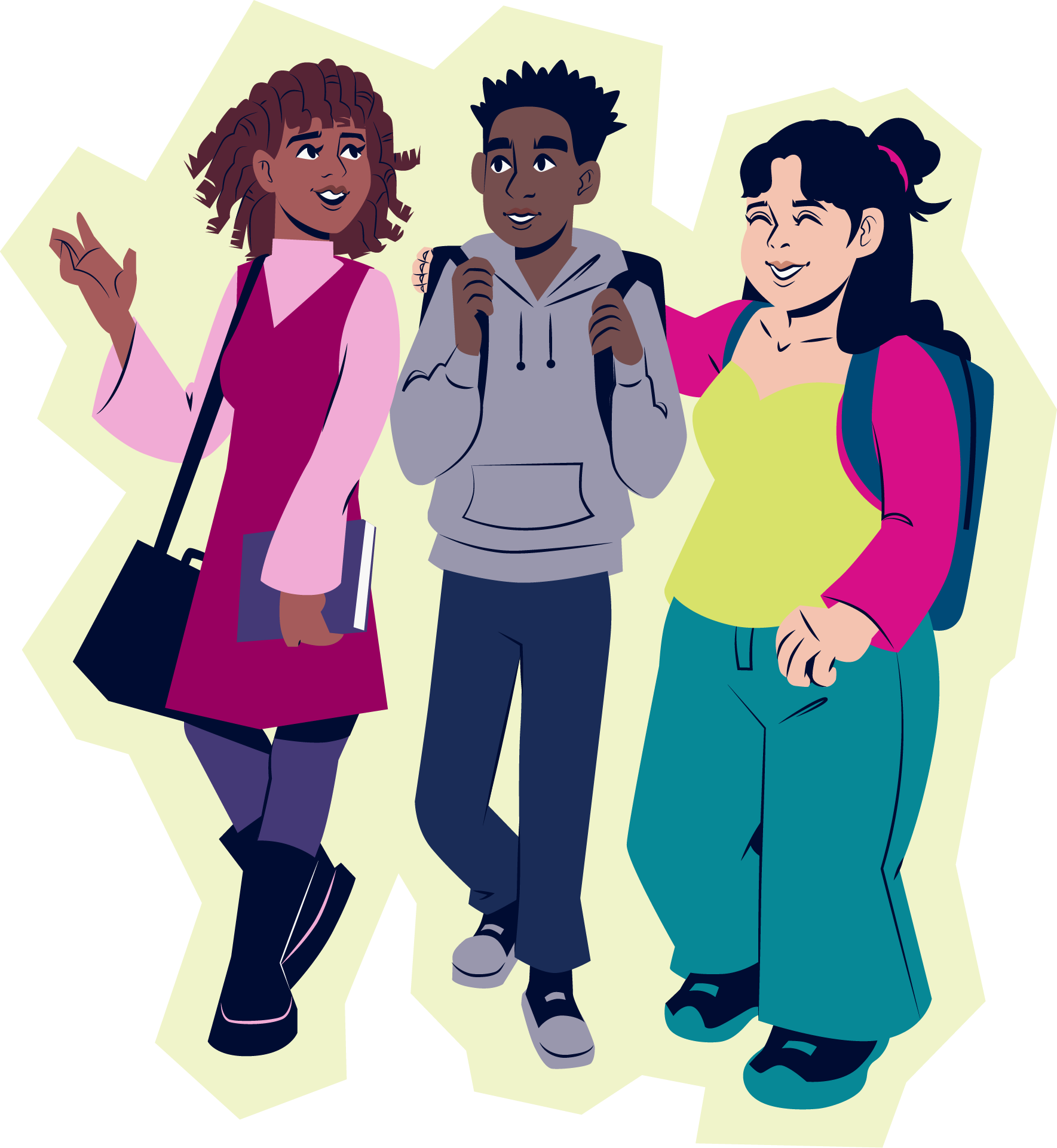 EHS-walking-3@2x.png