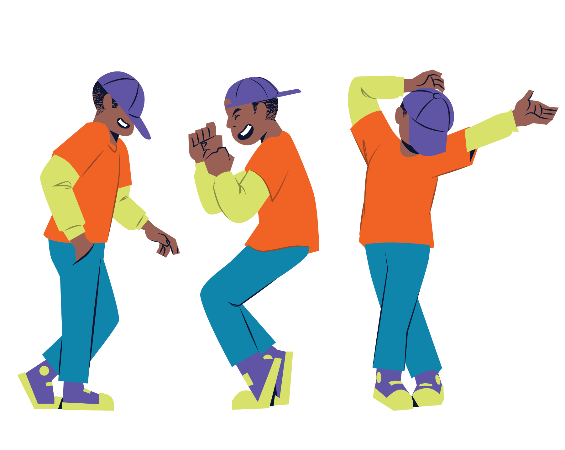 hee-hee@2x.png