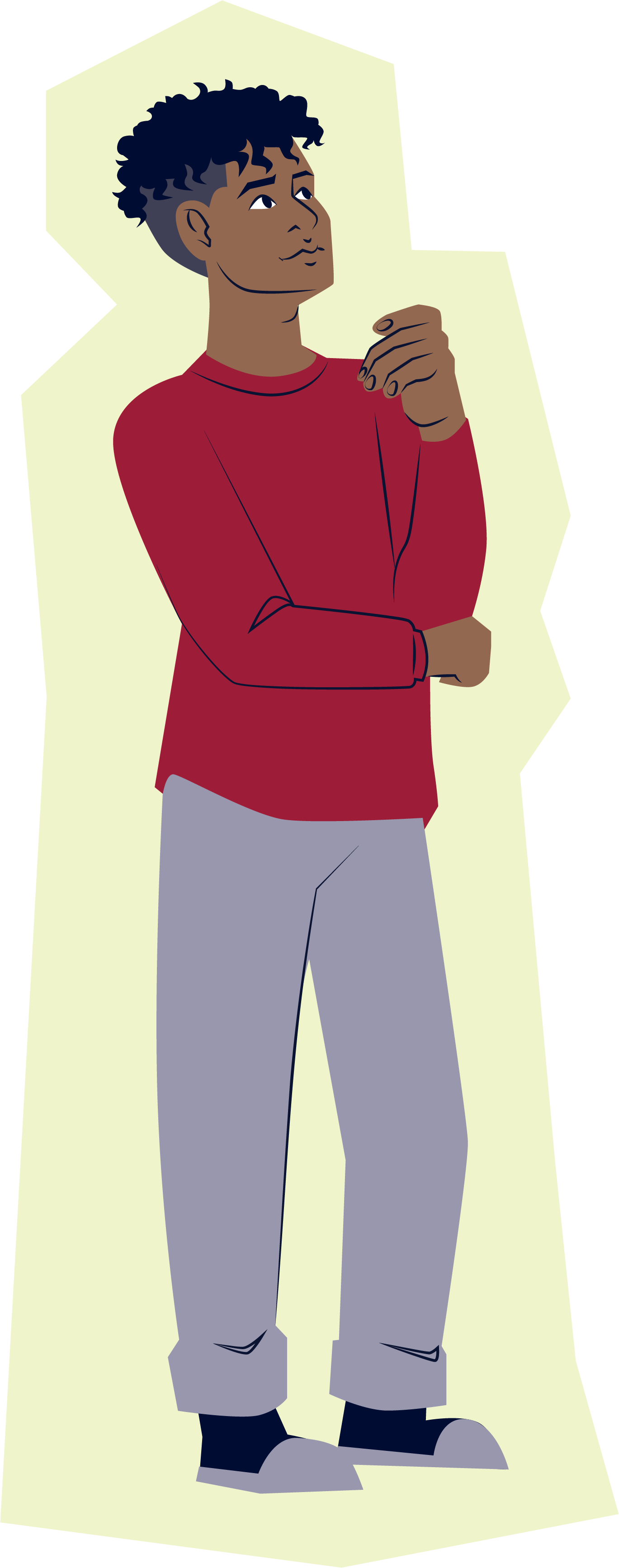 early-high-kid-7@2x.png