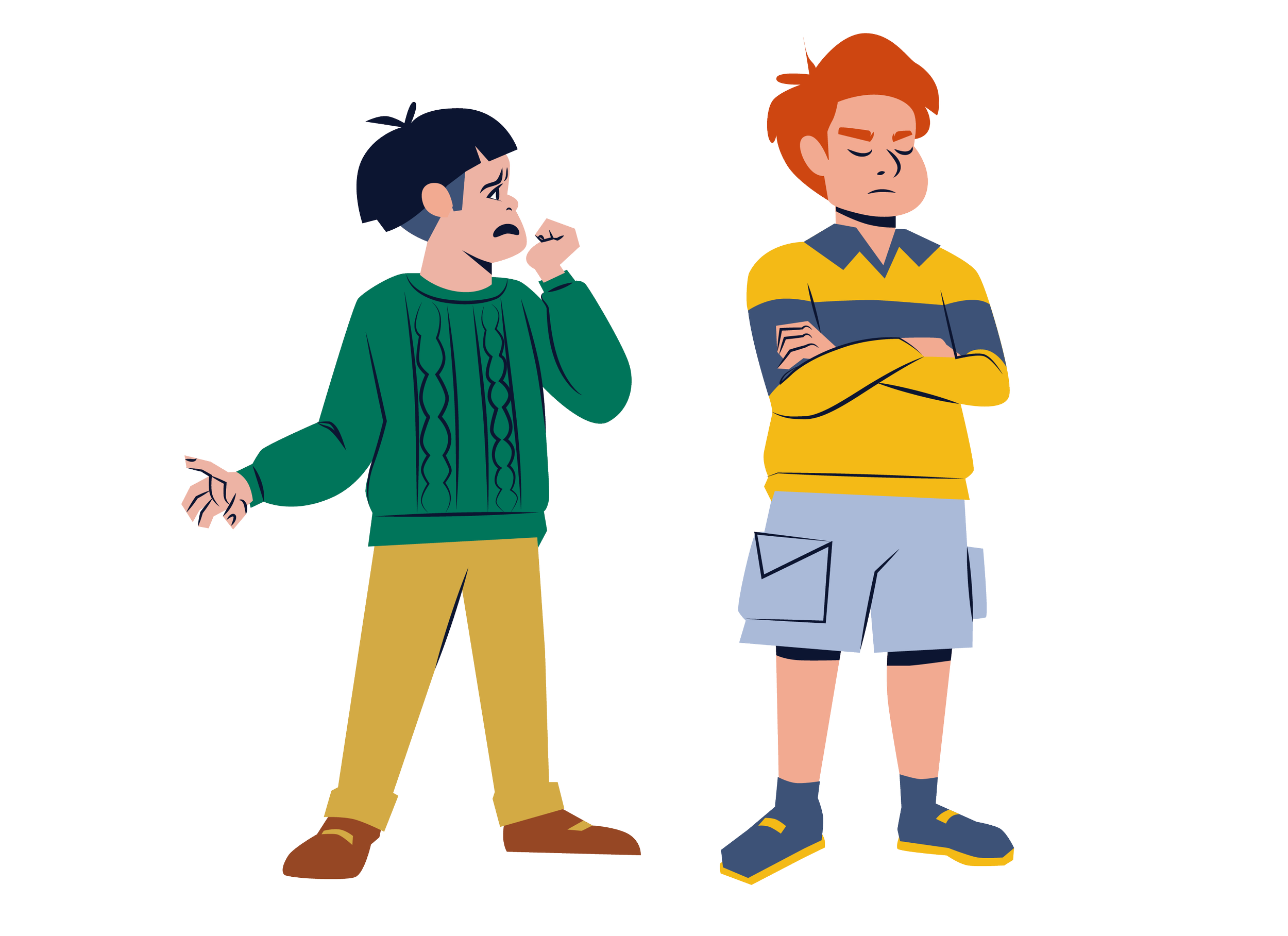 friends-arguing-2@2x.png